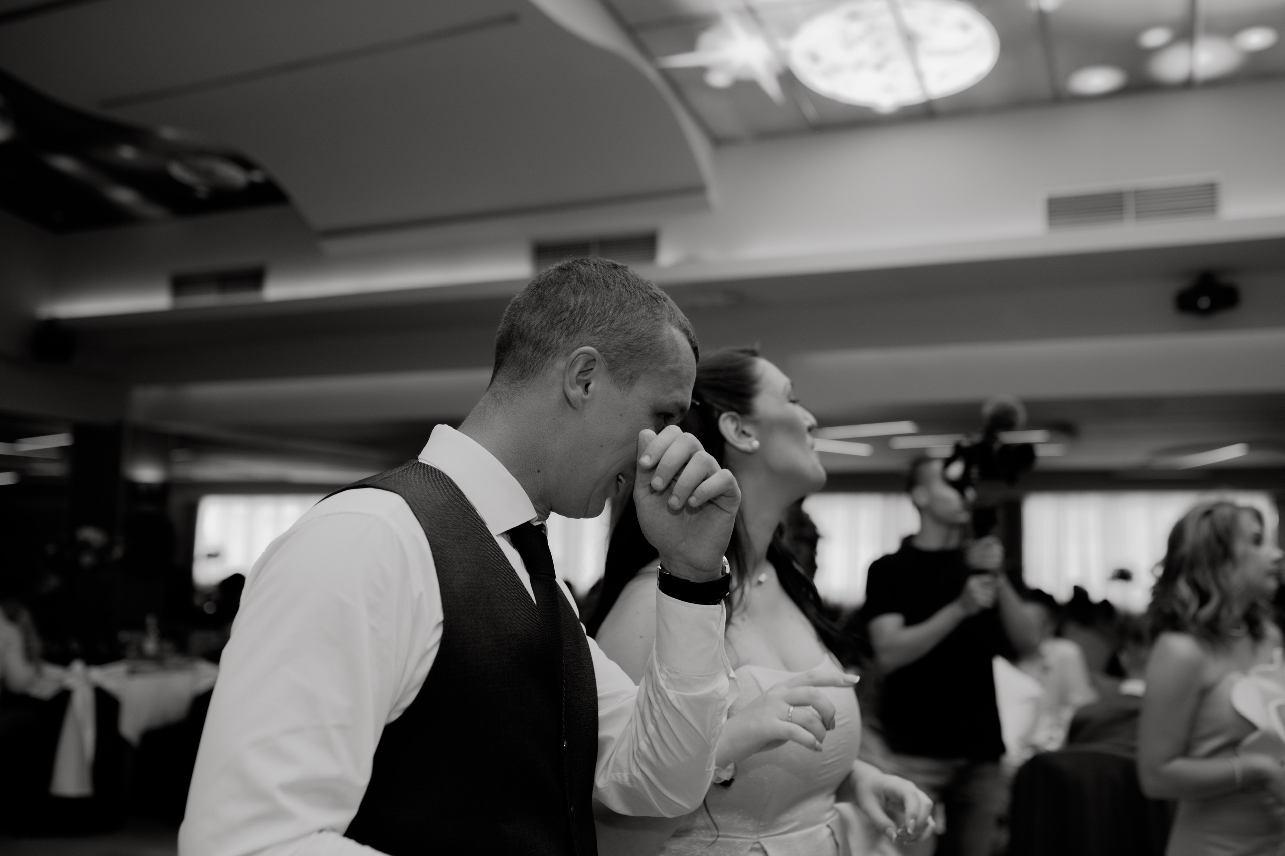 B&F. Wedding & Family photographer Jelena Anđelić