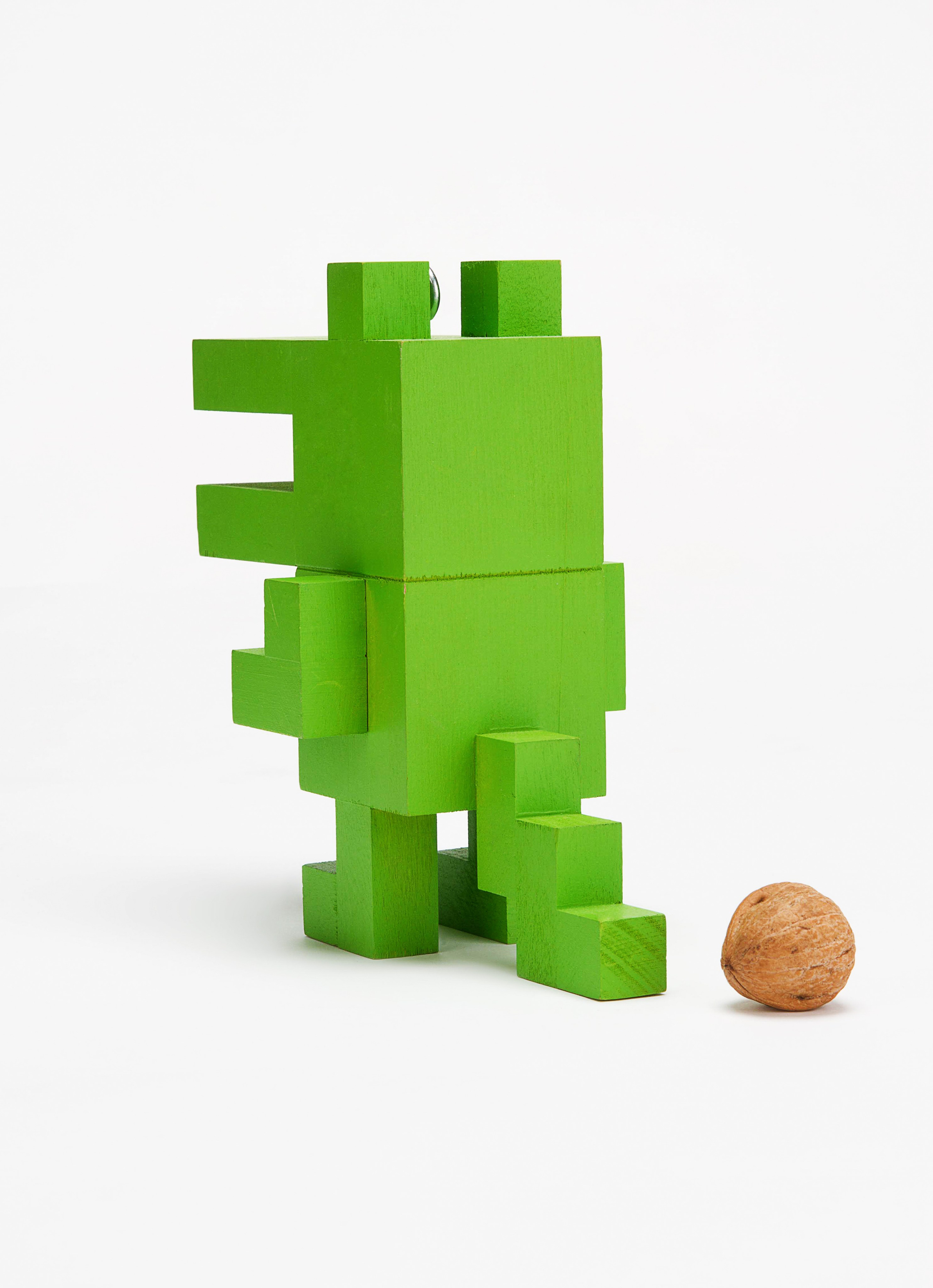 Предметная съемка. Фотограф Абдршин Валерий