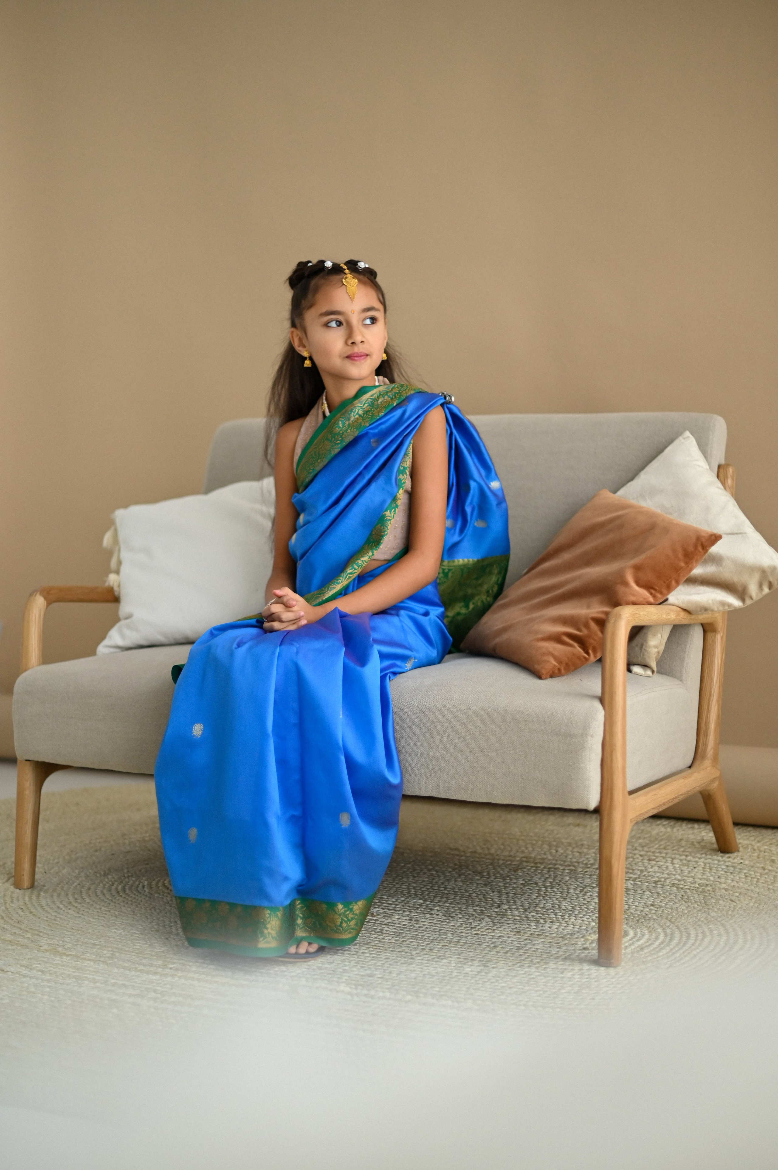 Сестры. Детский и семейный фотограф в финляндии дина пулкка. контент фотограф