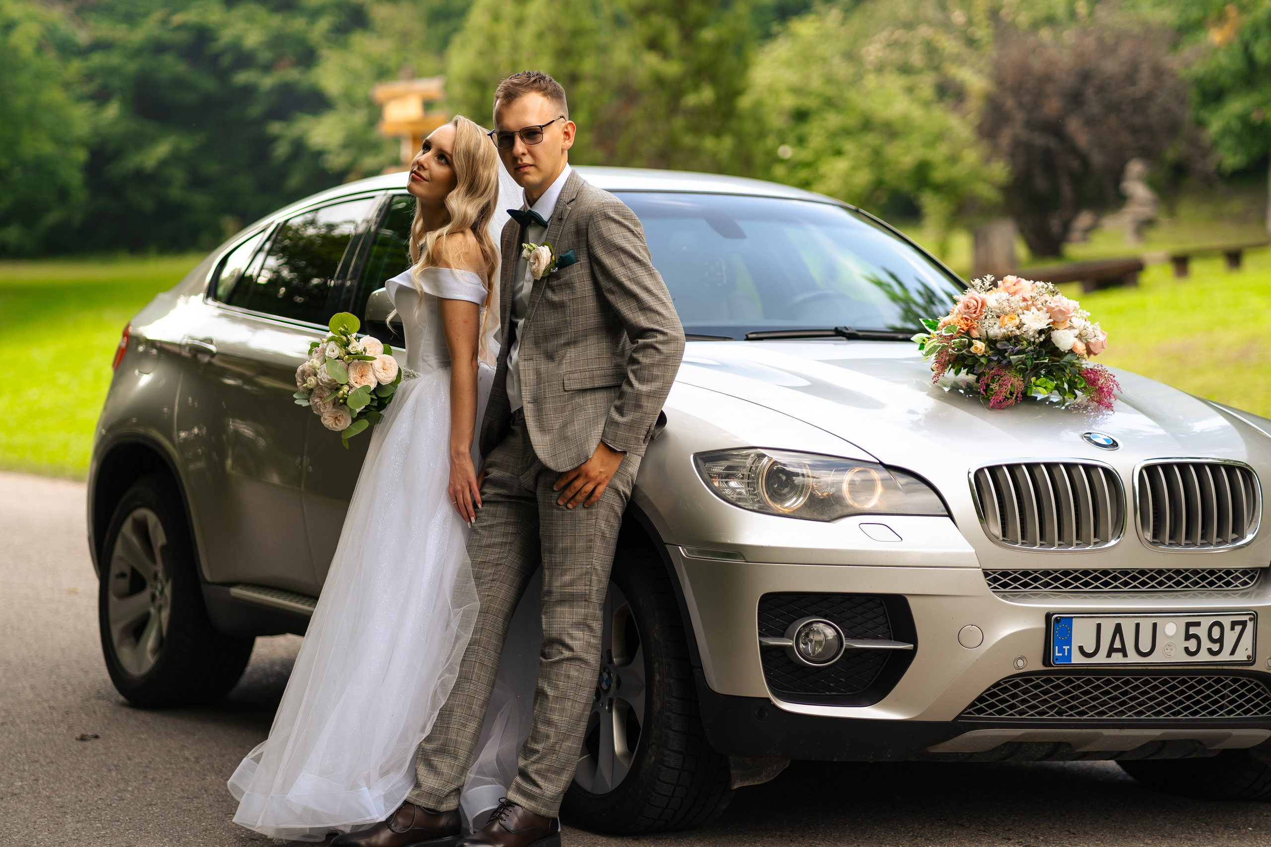 A&M. Montenegro photographer and videographer