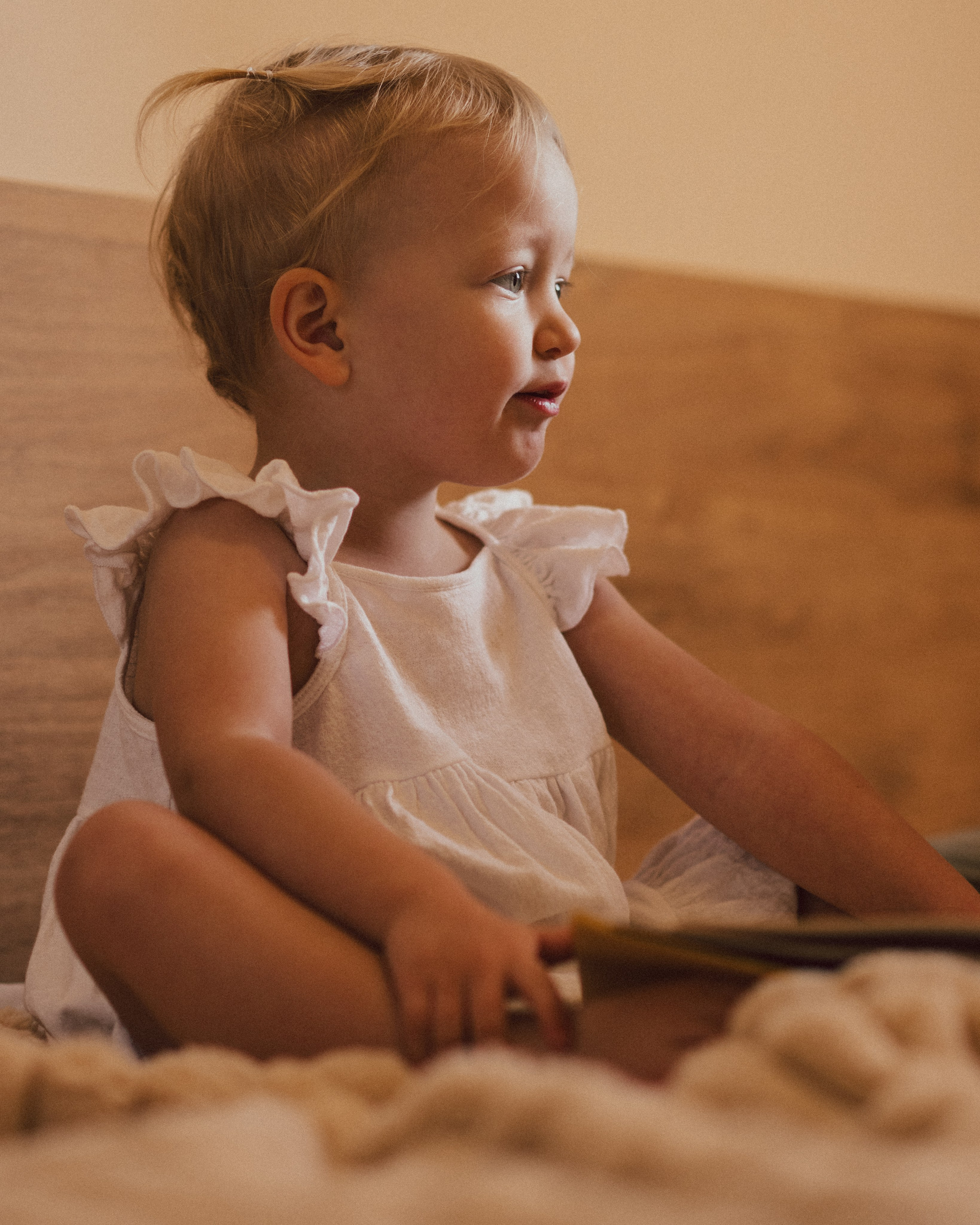 Сестры. Семейный фотограф. Сербия. Нови-Сад. Белград