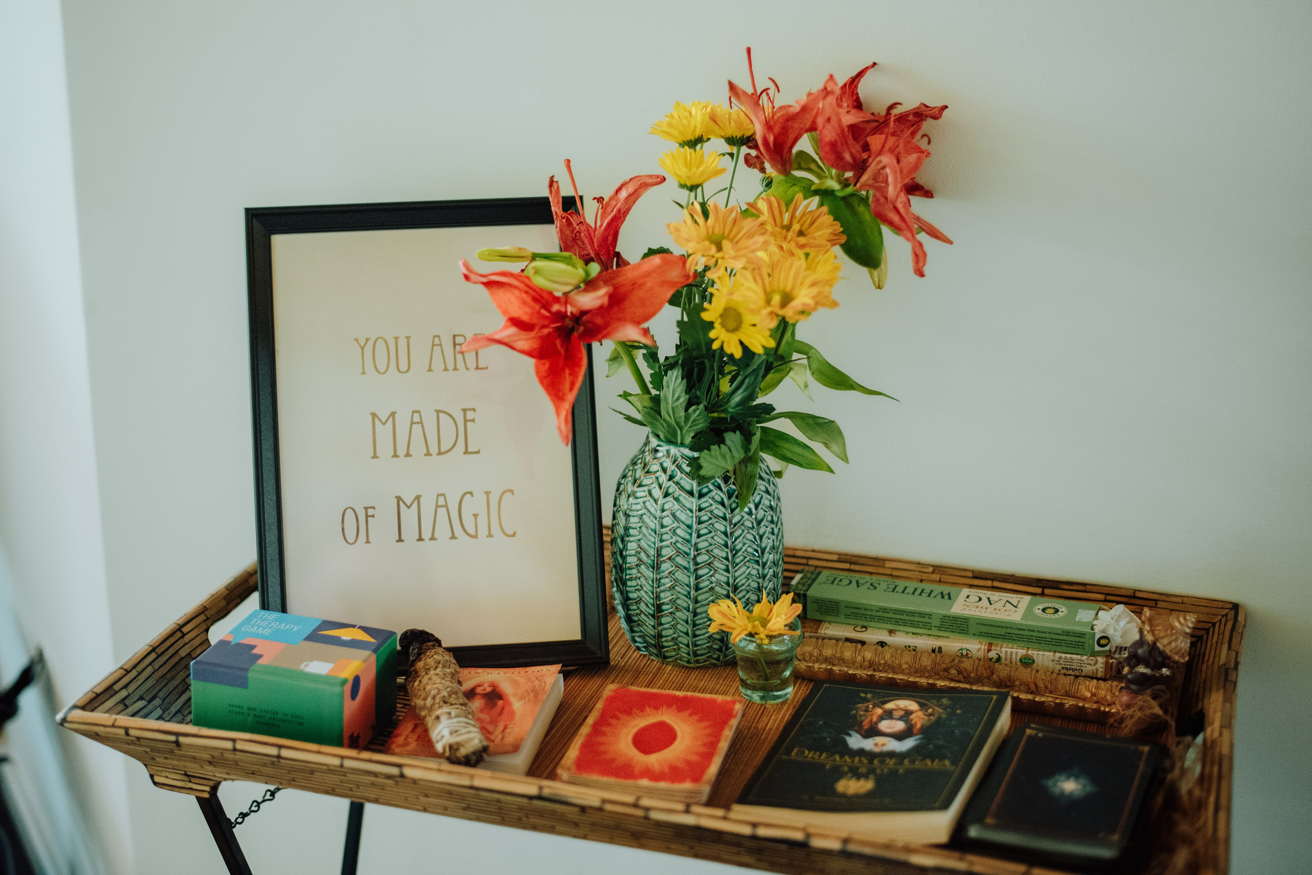 YOGA RETREAT PORTUGAL. Lifestyle, wedding and family photographer