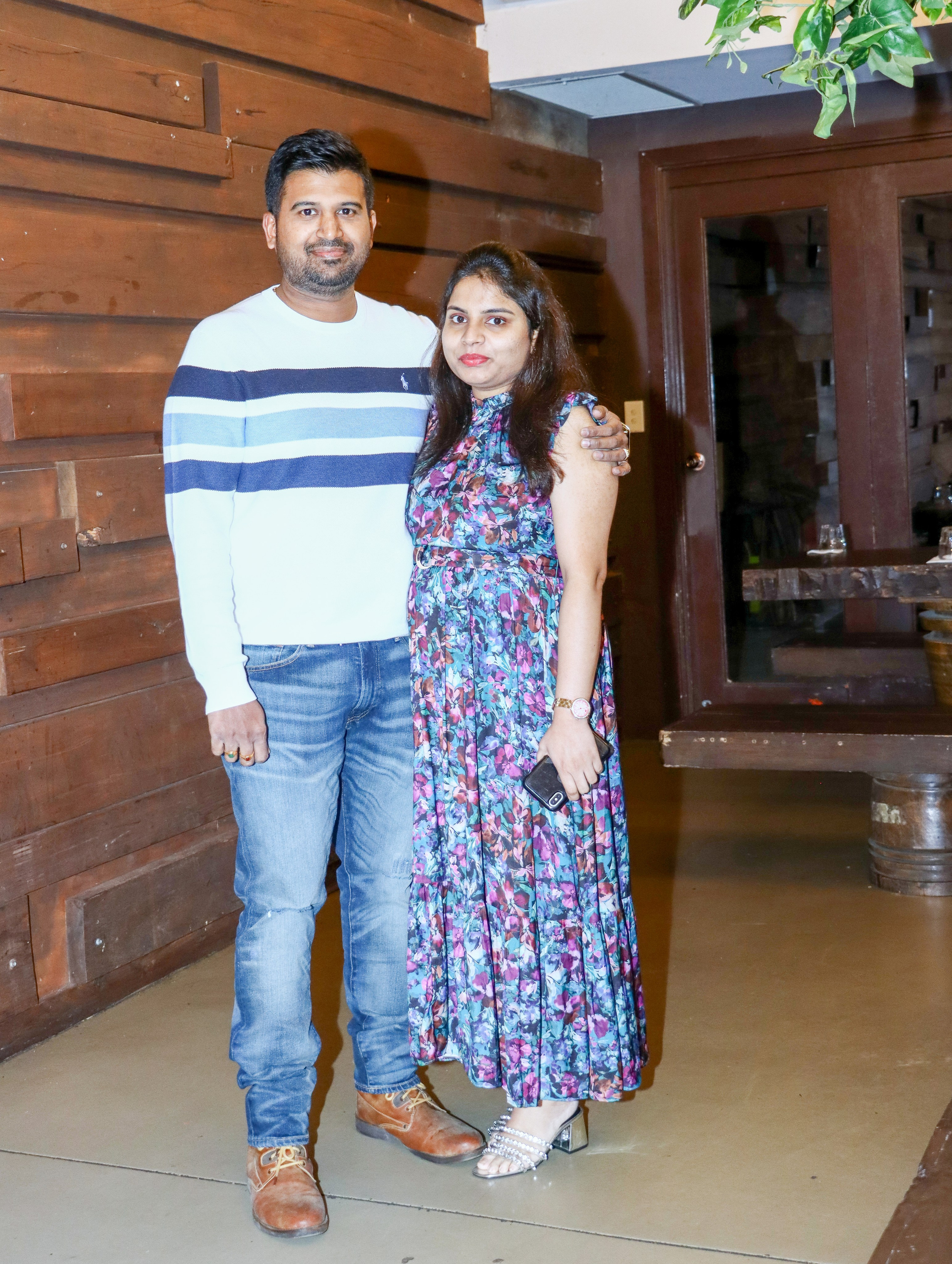 Gender Reveal. MHCreative is family-oriented photographer based in SYDNEY