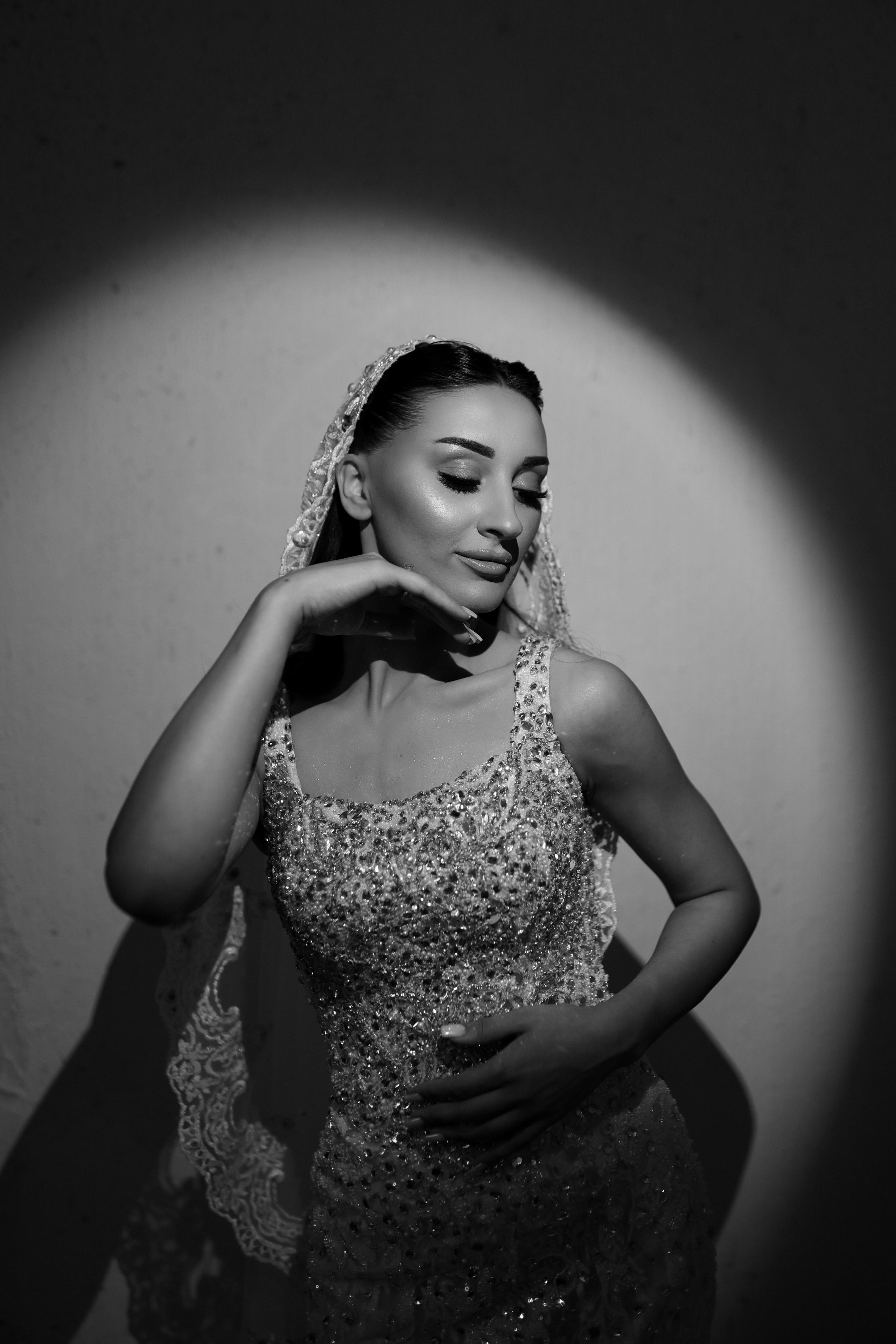 Suren & Yana_Wedding Day. KHproduction
