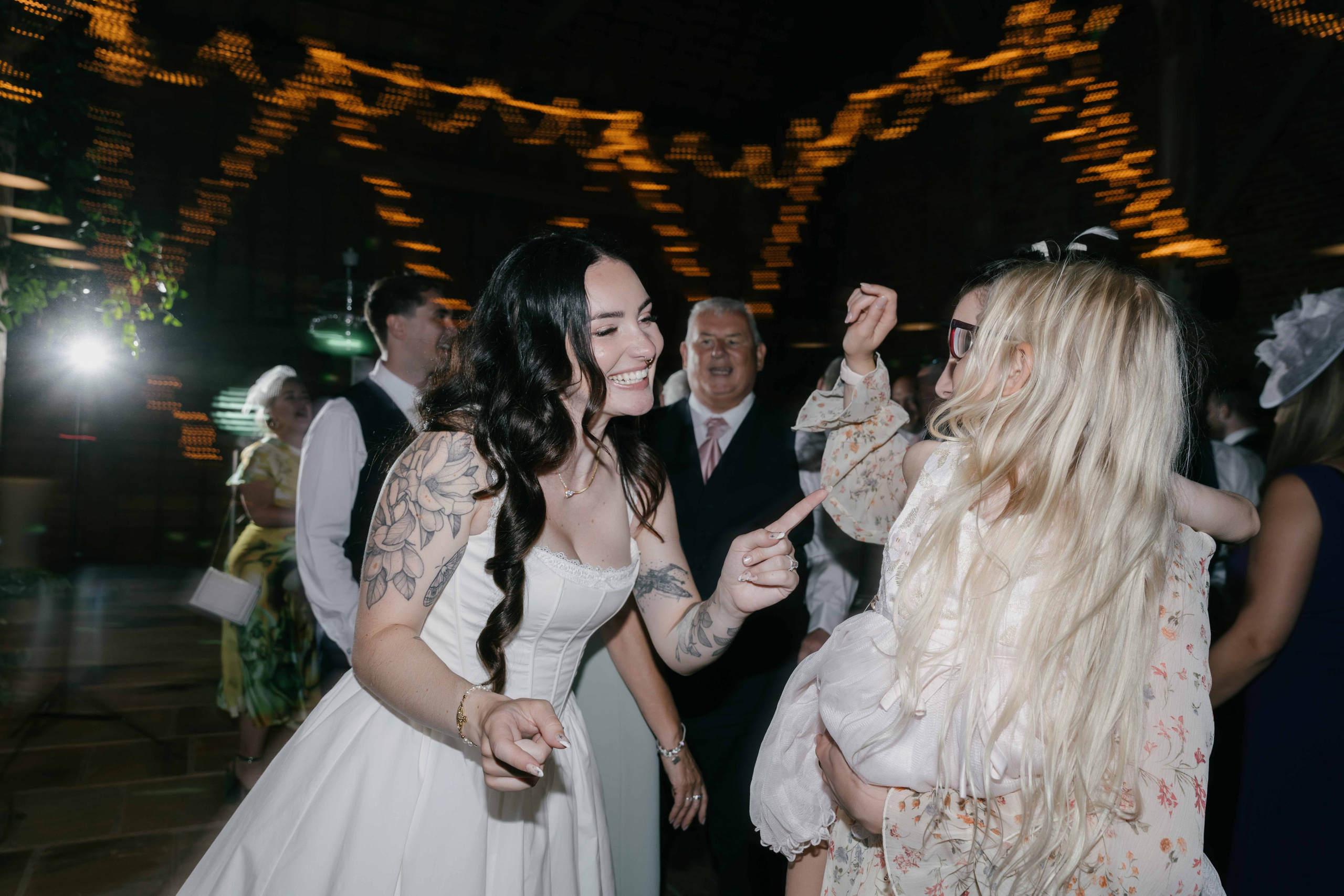 Layer Marney Tower Wedding, Essex | Essex & London Wedding Photographer. Natasha Ferreira Photography