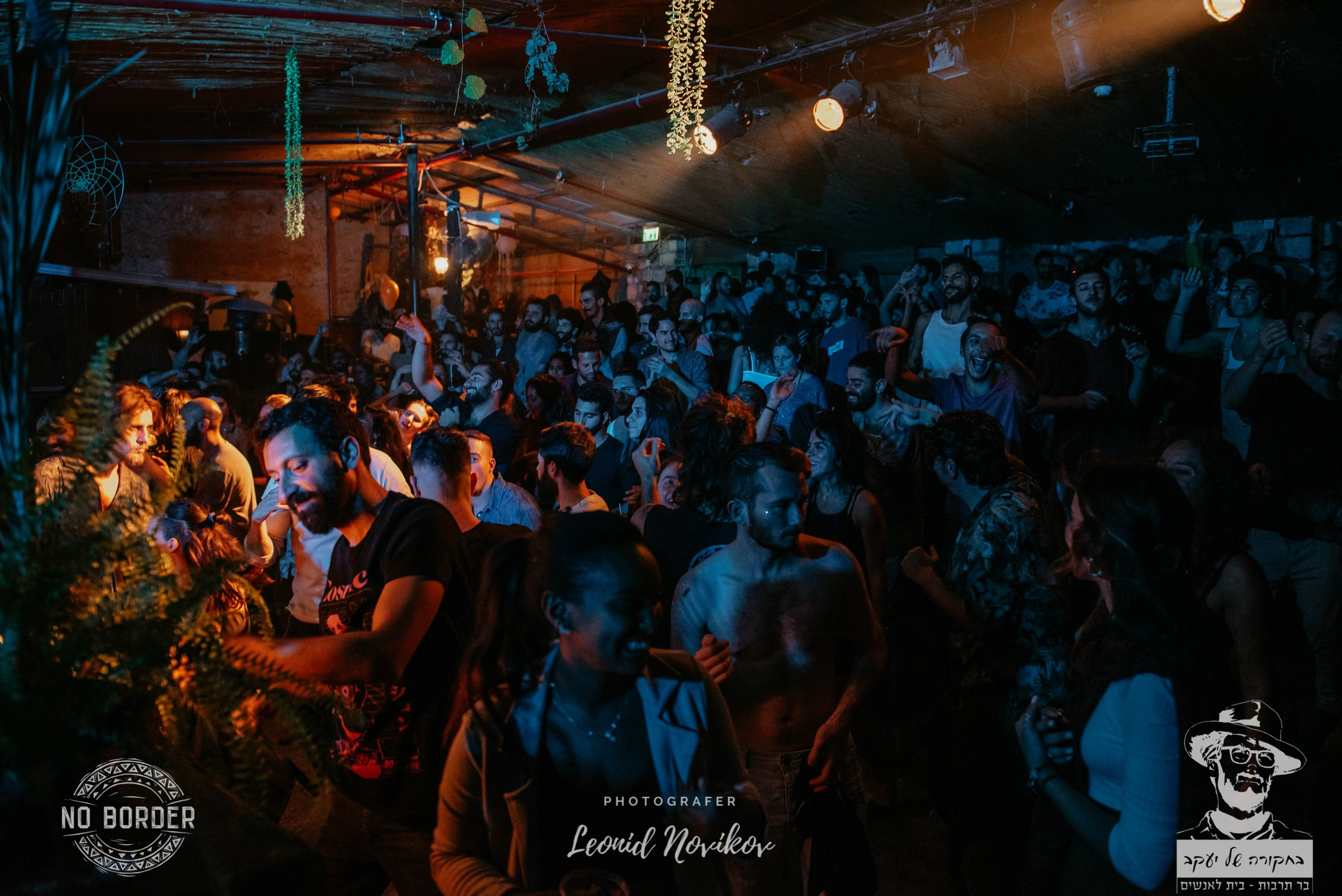 Events. Portrait photografer in Montenegro