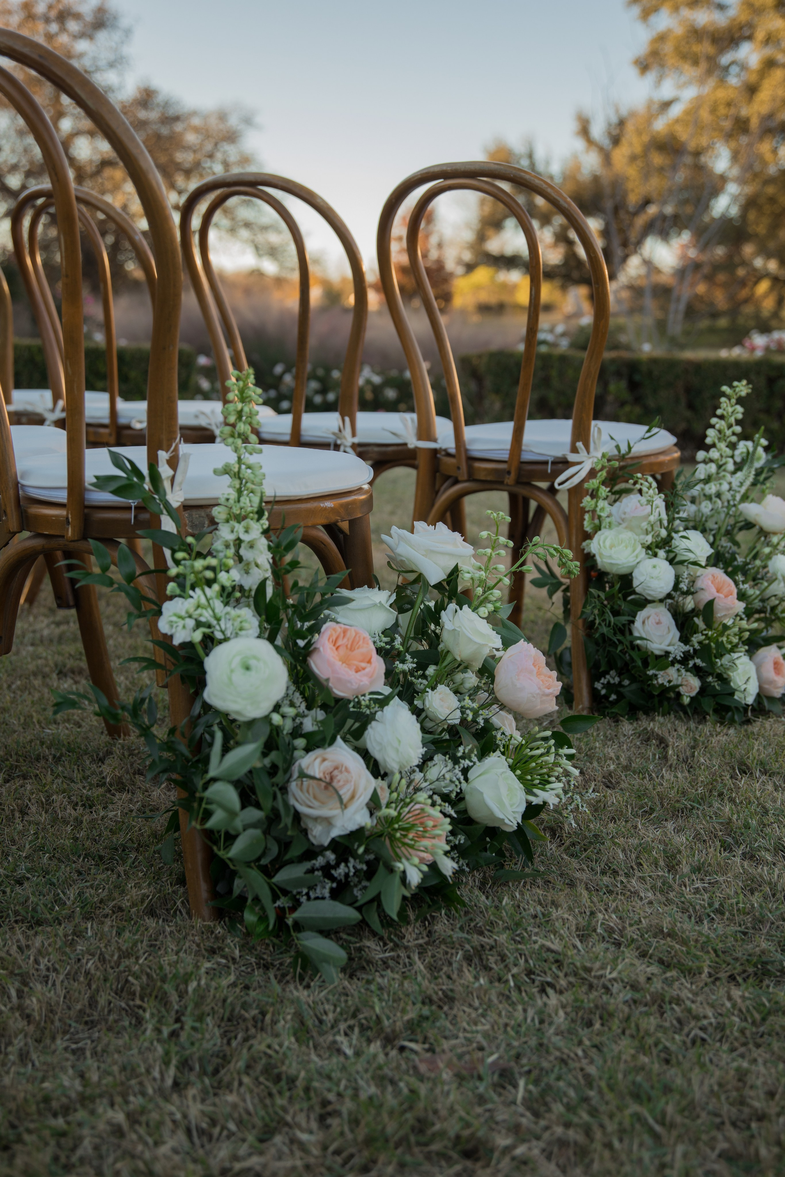 Wedding photogrphy austin. Wedding photo and video Texas