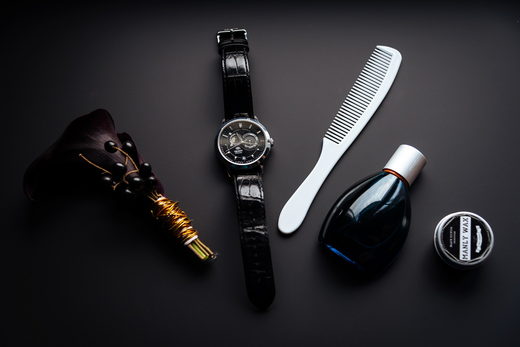 Володимир та Олександра. Весільний фотограф та відеограф в Києві