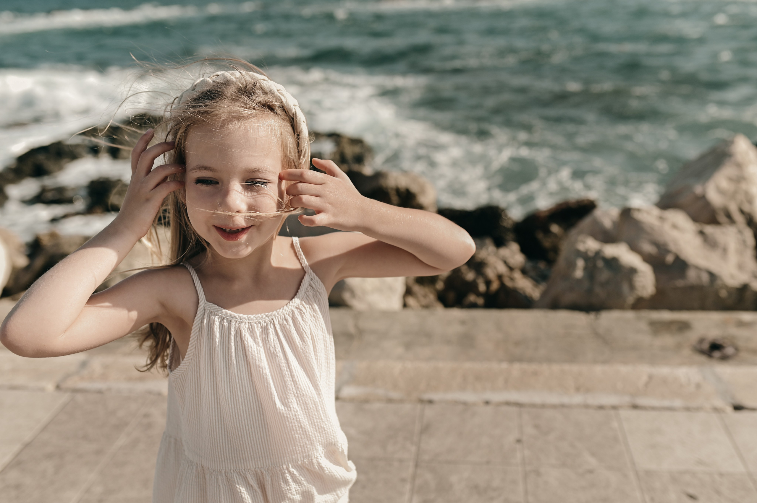 photographer puglia, puglia photographer, photographer italy, italy, puglia, apulia, photographer apulia, photography italy, photography puglia, gallipoli, gallipoli old town,  salento, apulia photographer, puglia lovers, vacation in taly