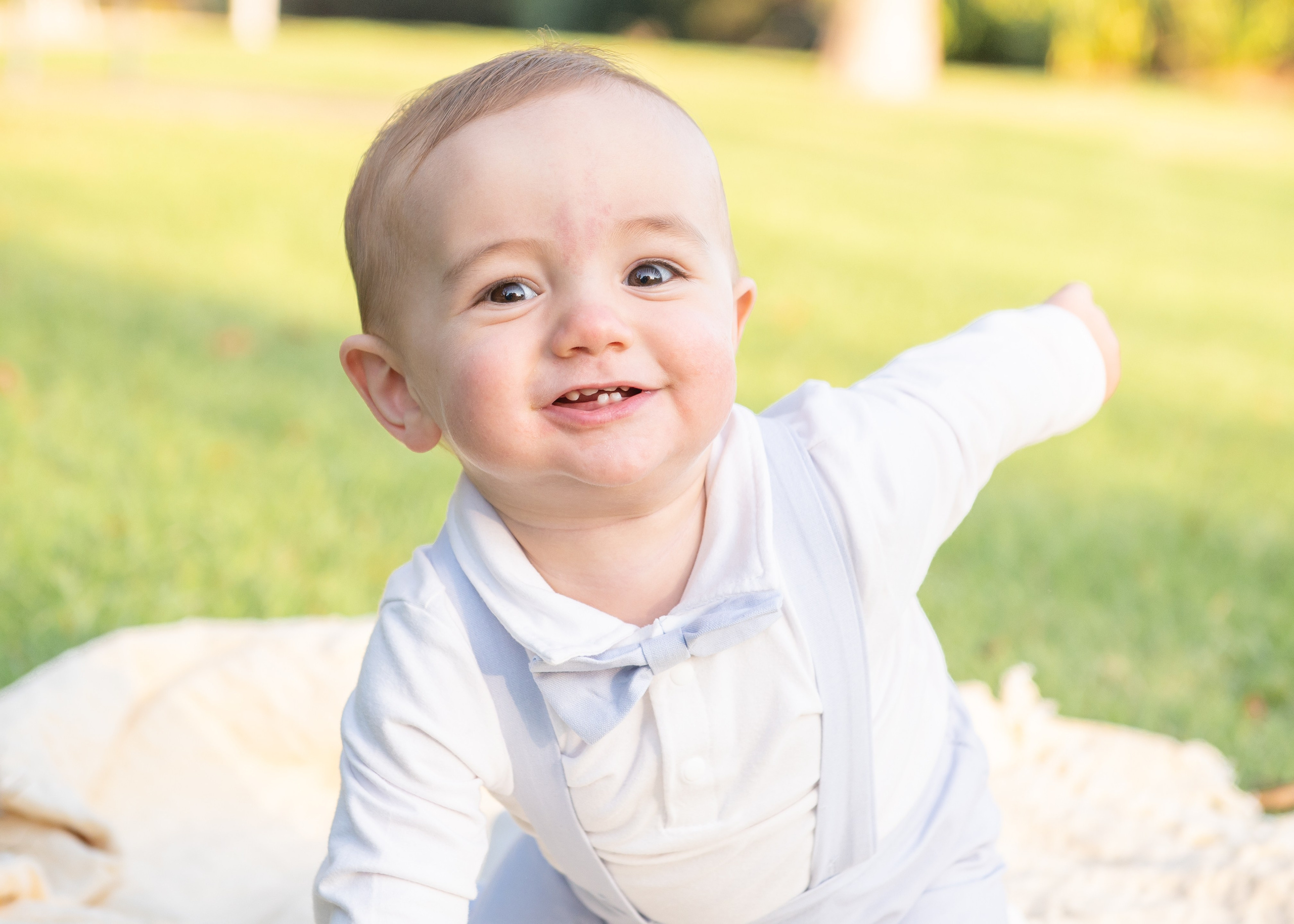 Children Portraits “Little Moments”. Children, family and event photographer Mirjana Zdravkovic