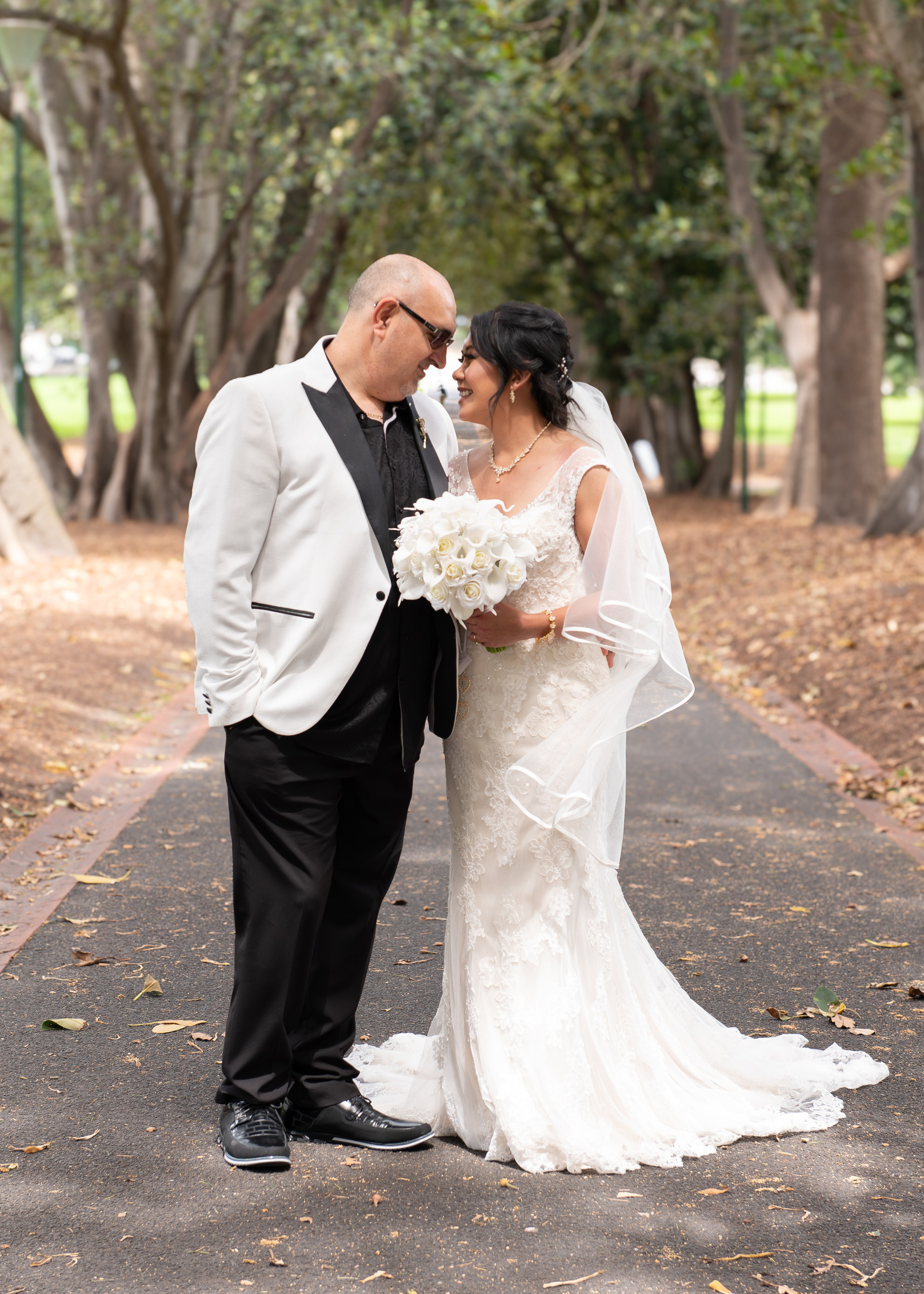 Events “CAPTURING THE MOMENTS THAT MATTER MOST”. Children, family and event photographer Mirjana Zdravkovic