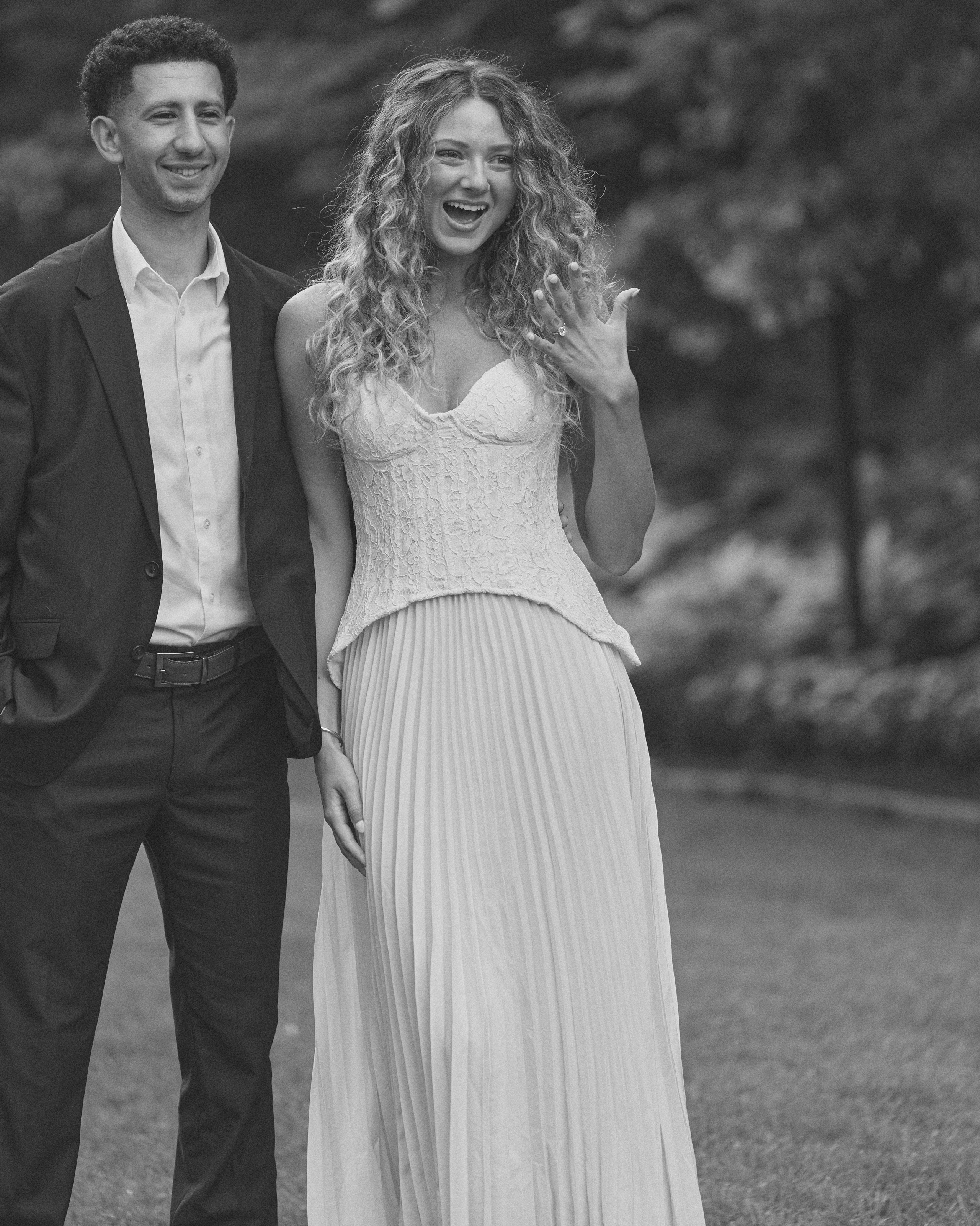 Proposal Photographer Columbus Ohio | Kovyphoto  Surprise proposal photographer in Columbus, Ohio. Proposal Photographer Columbus Ohio | Kov