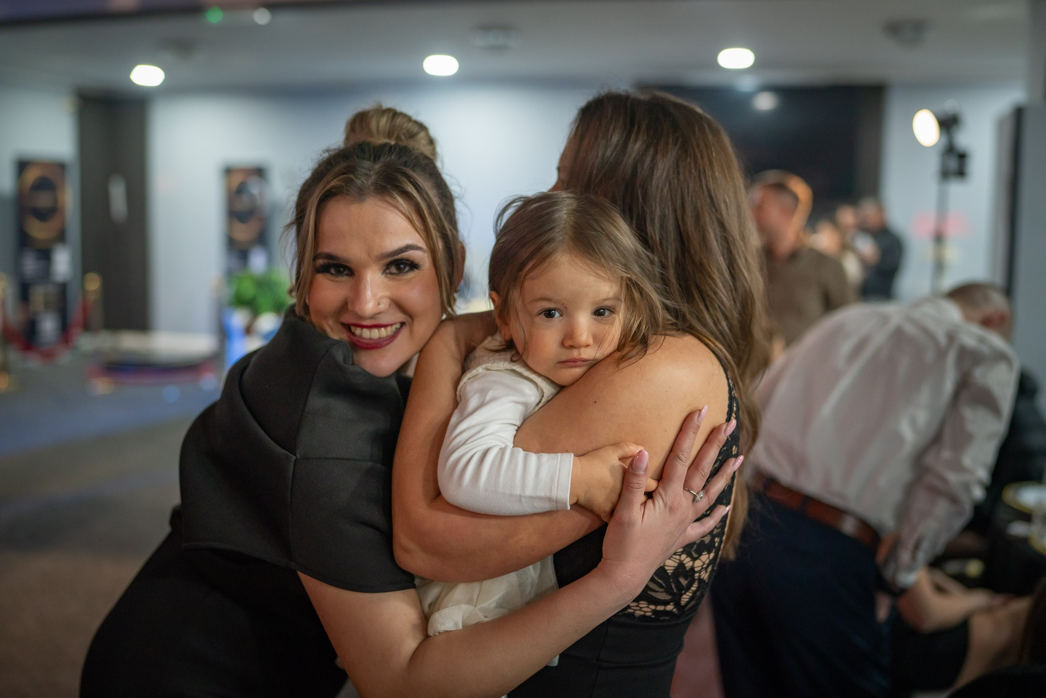 Poze Restaurant. Main