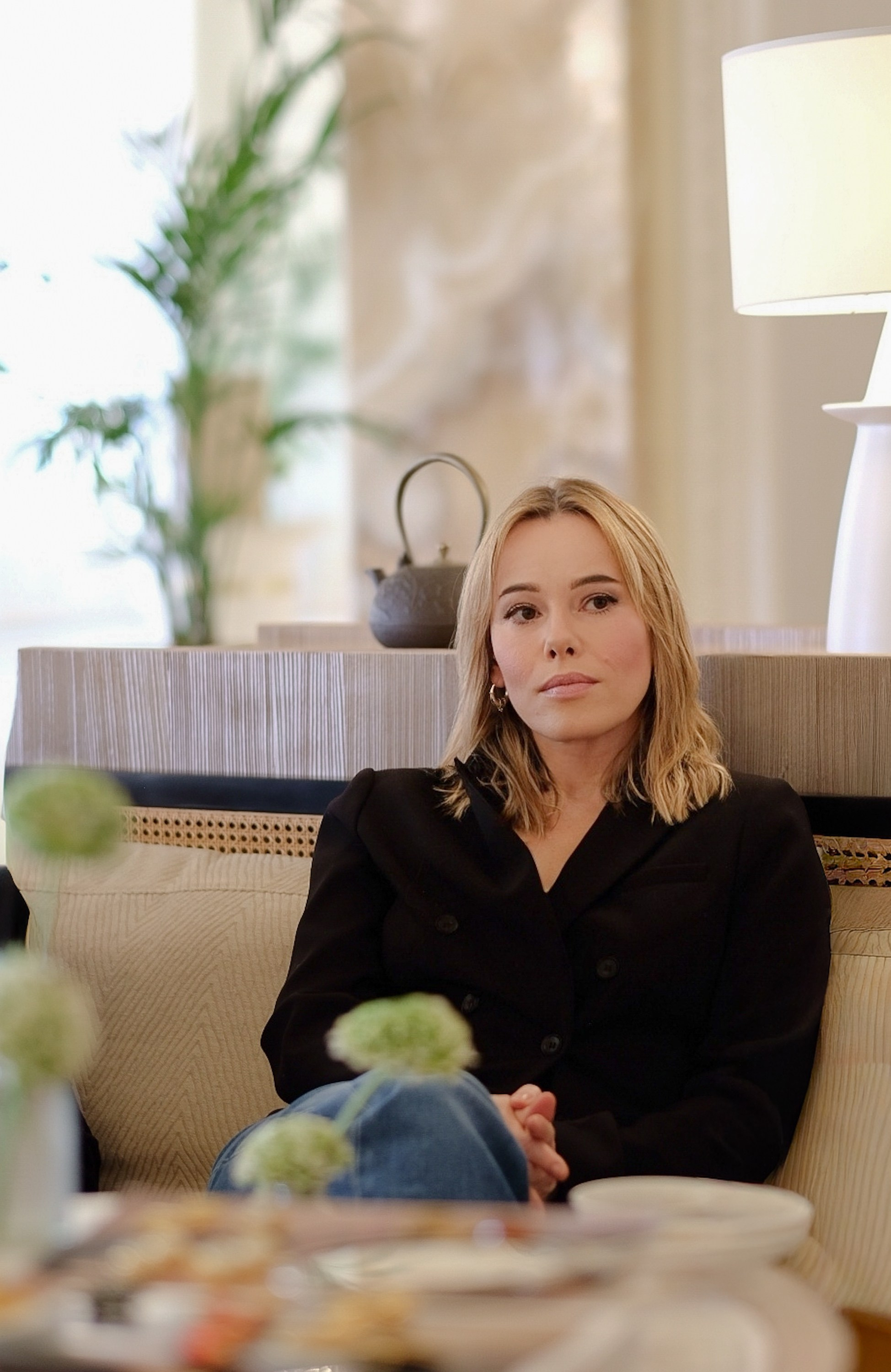 Vintage Brunch Cannes 22-23/03. Photographer in London and Europe. Фотограф в Лондоне и Европе