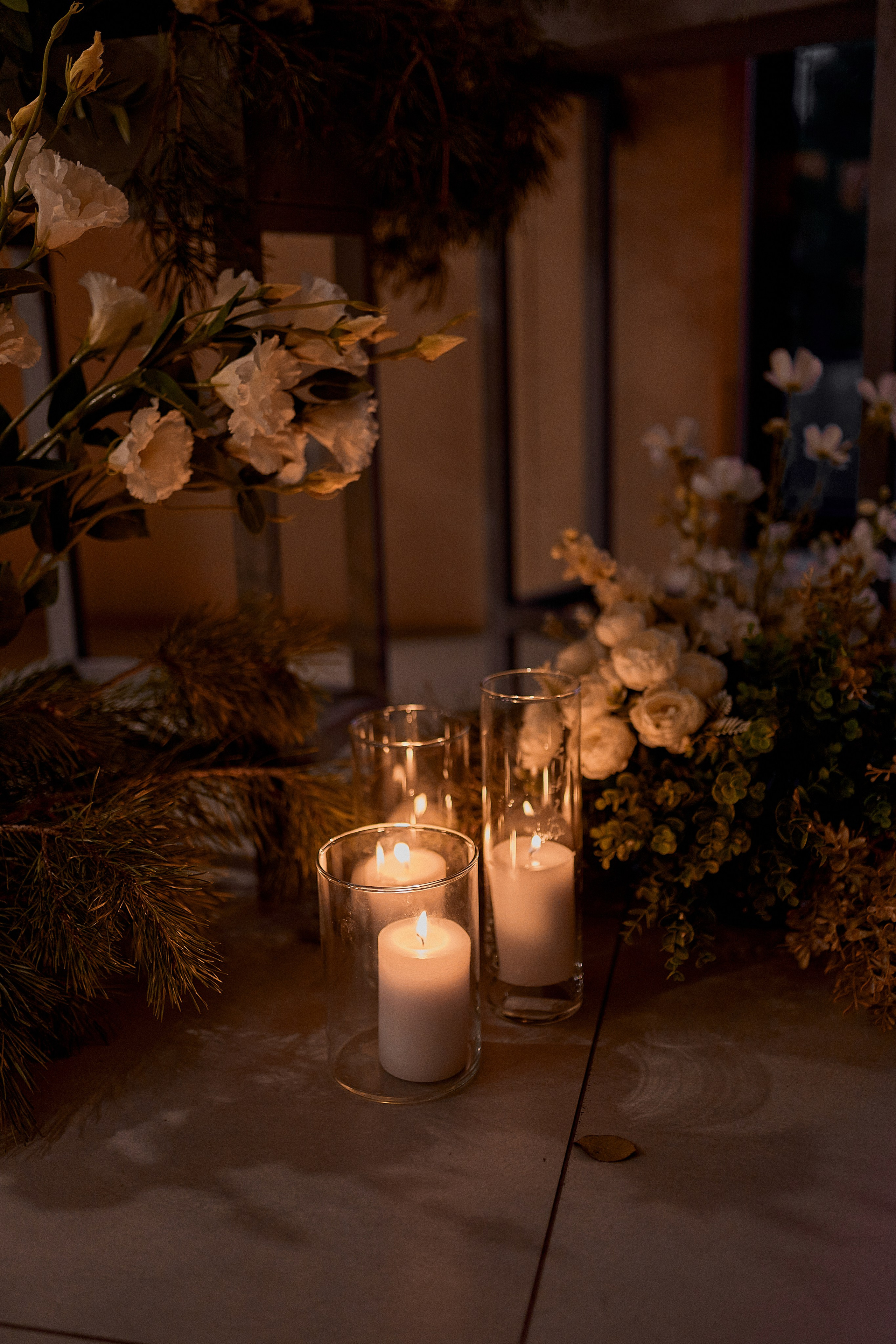 Santa & Agris. Свадебный фотограф Даугавпилс, Рига/ Kāzu fotogrāfs Daugavpils, Rīga