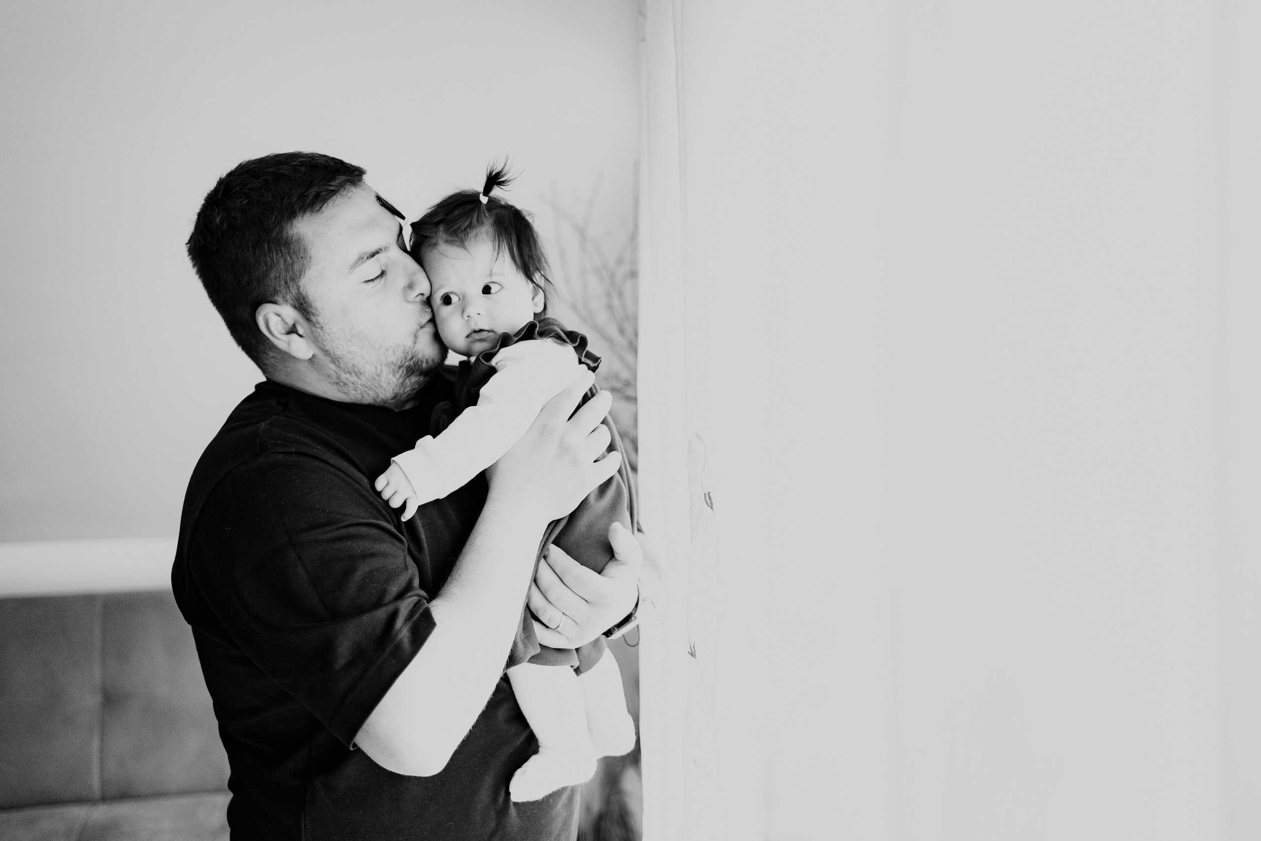 Elif. George Laslău Fotograf