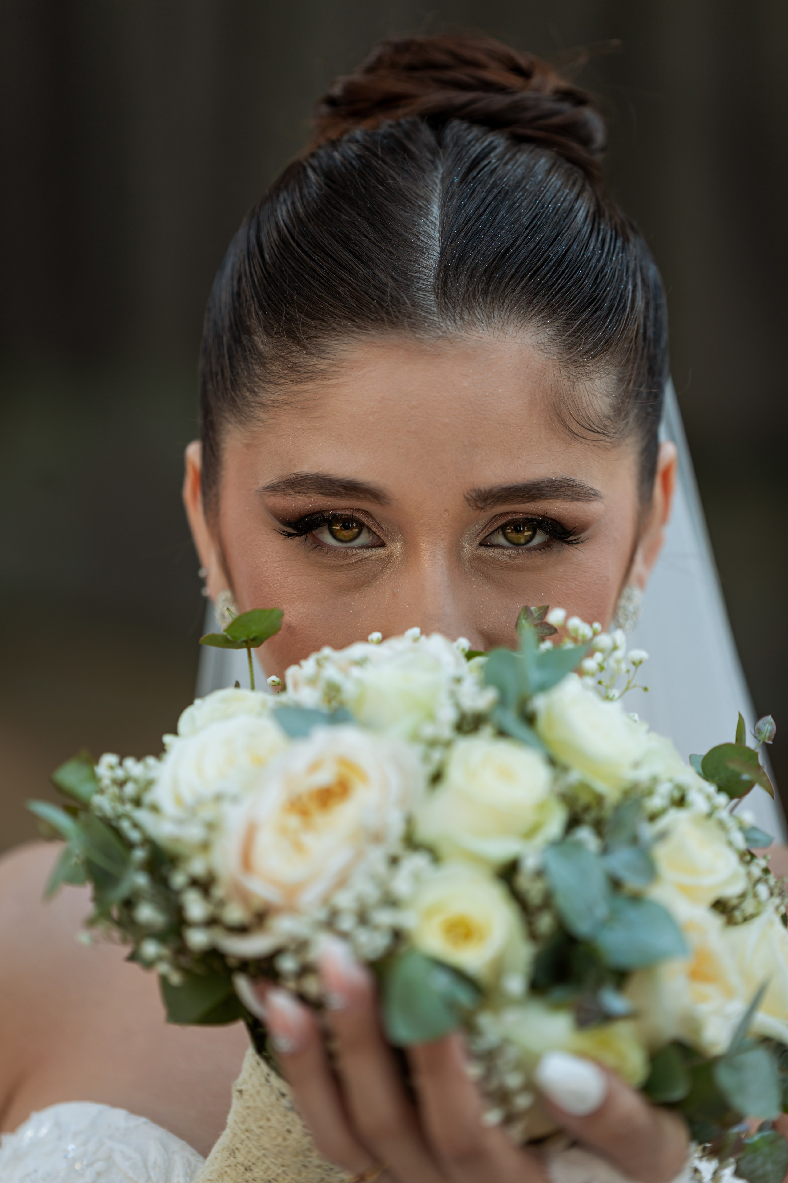 გურამი და ნათია 12.09.2026. Perfect Studio