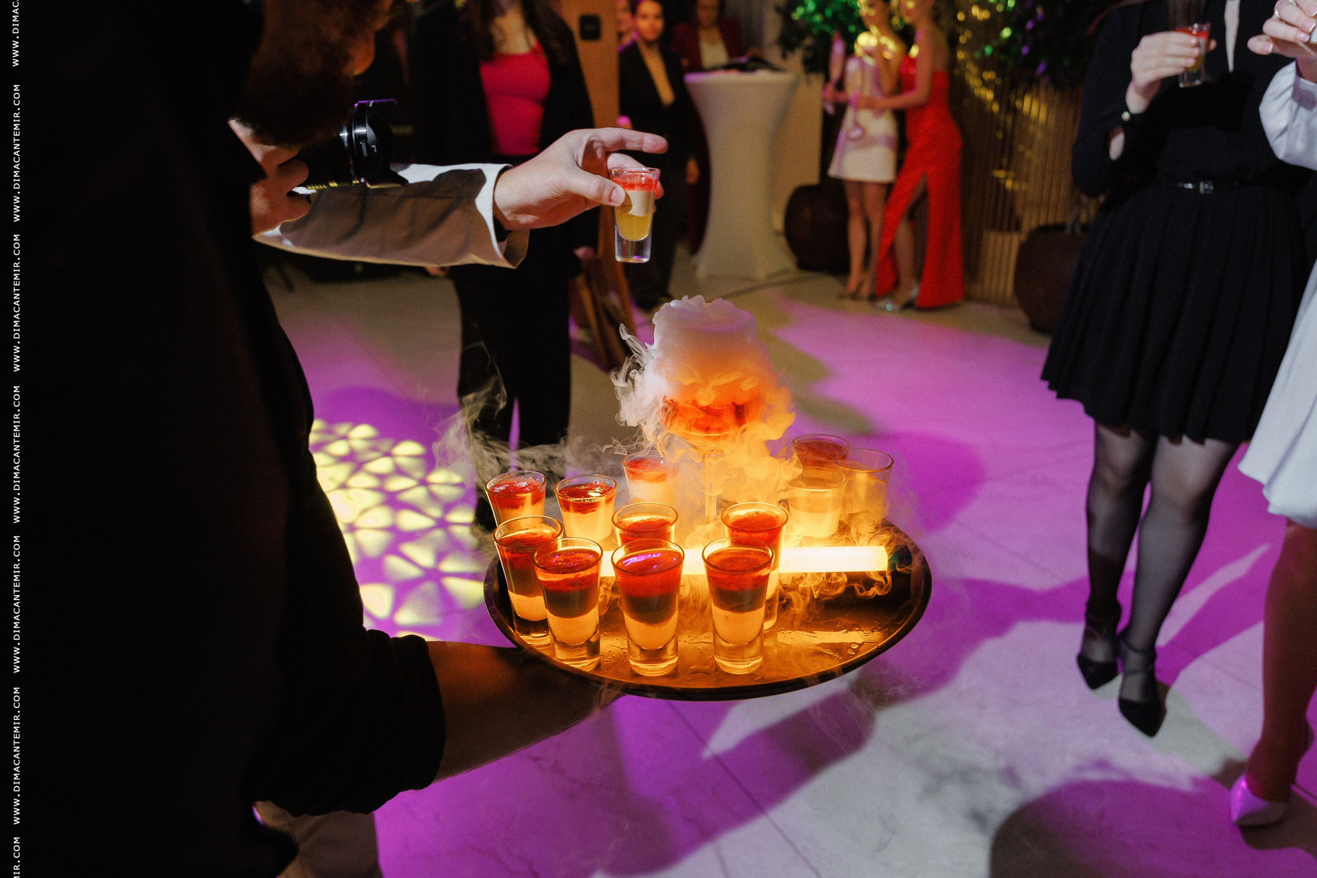 ALEXANDR & SVITLANA. Fotograf de nuntă în Chisinau, Moldova. Poze și Video Comerciale