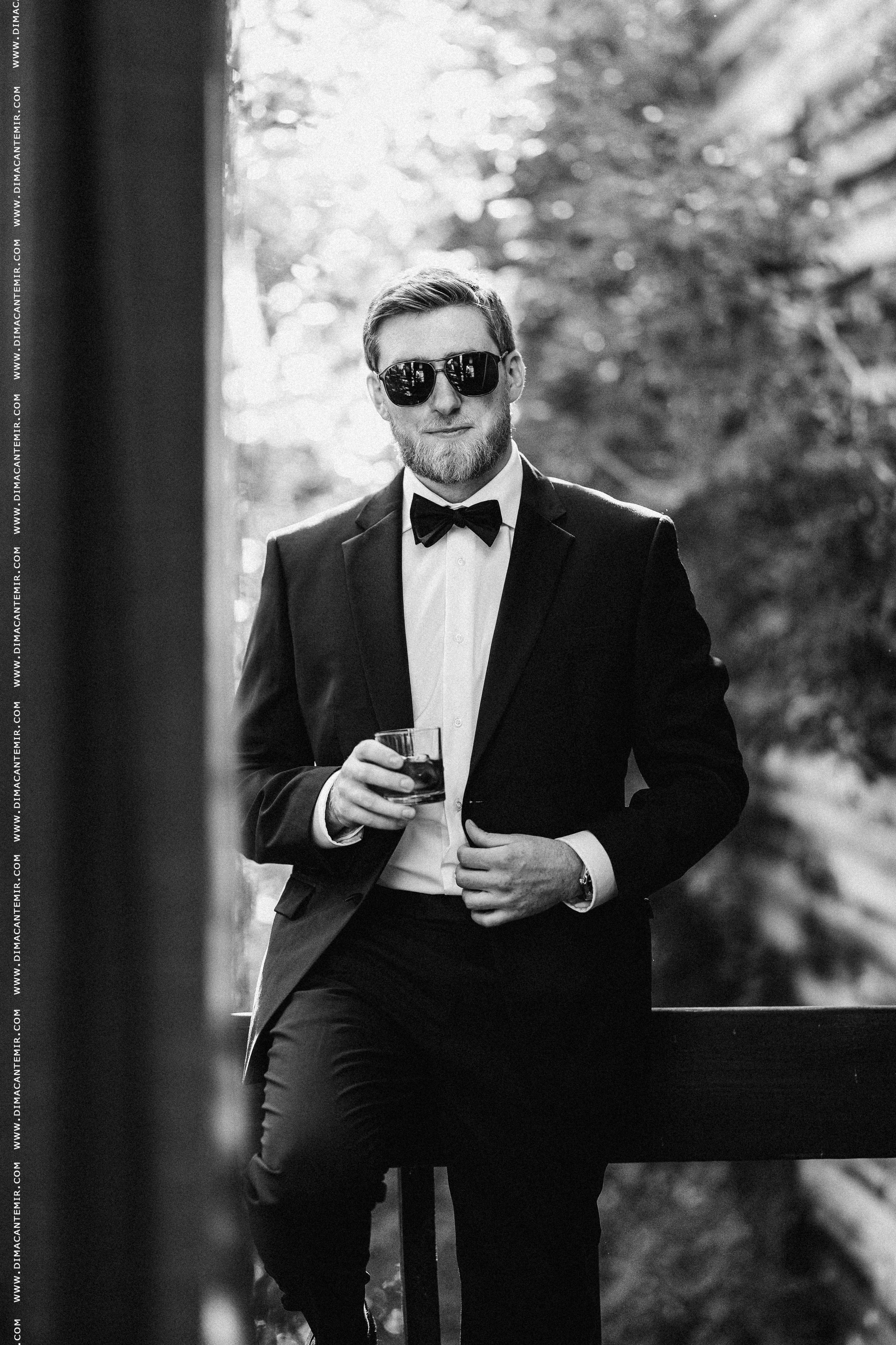 ION + DANA | VILA DRAGO. Fotograf de nuntă în Chisinau, Moldova. Poze și Video Comerciale