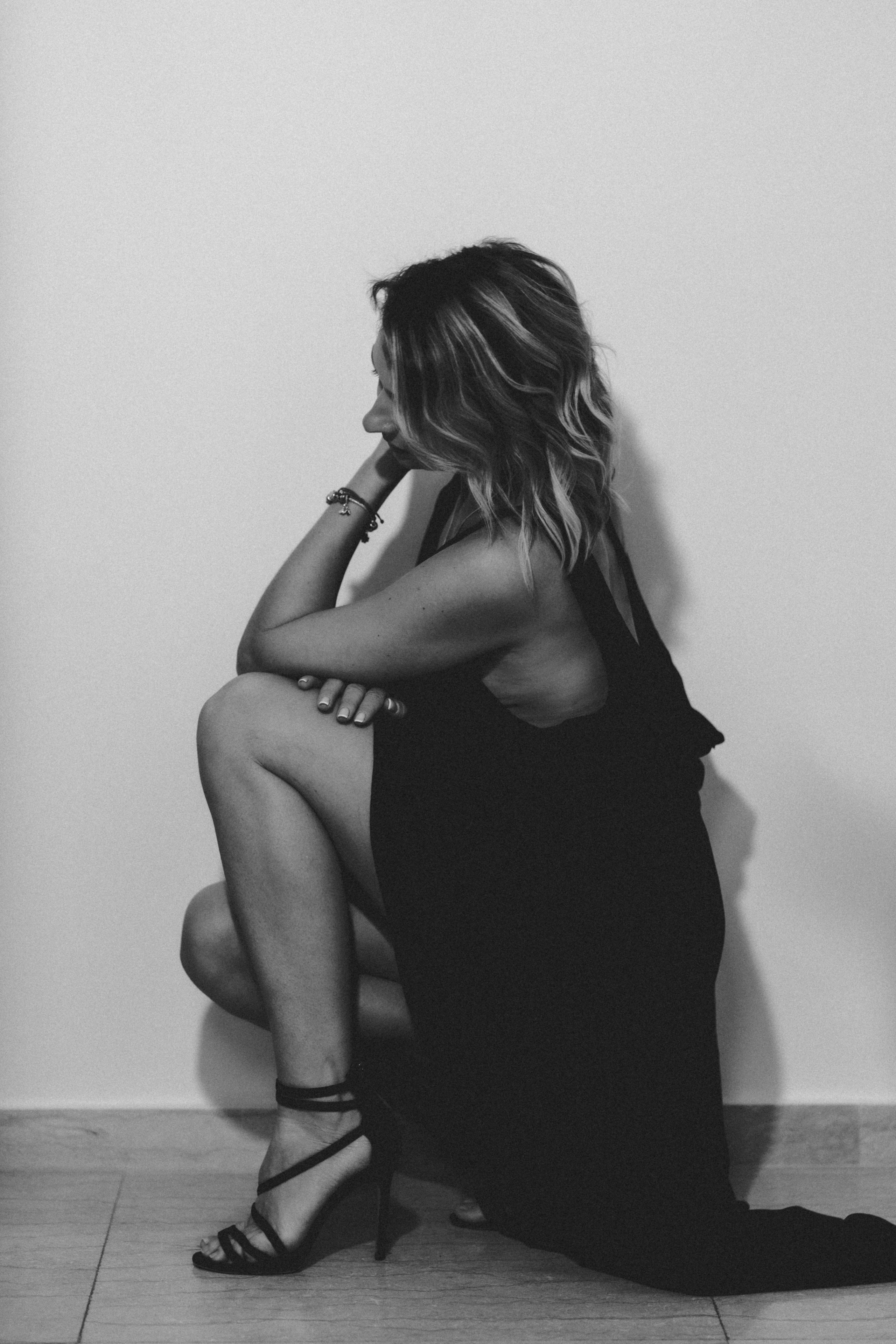 LENA BDAY. PHOTOGRAPHER|VIDEOGRAPHER MONTENEGRO