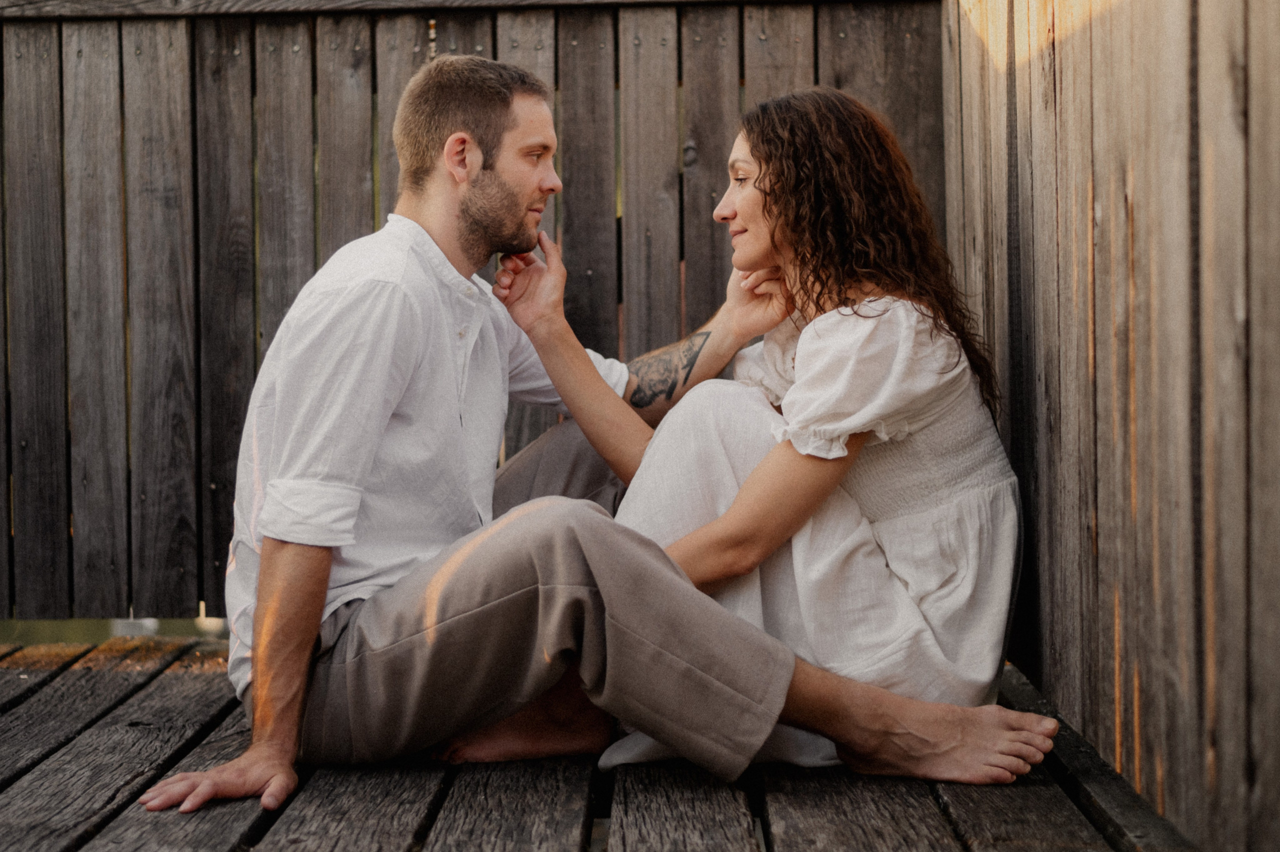 Fotografin in Ansbach für Paare, Hochzeiten und After Wedding