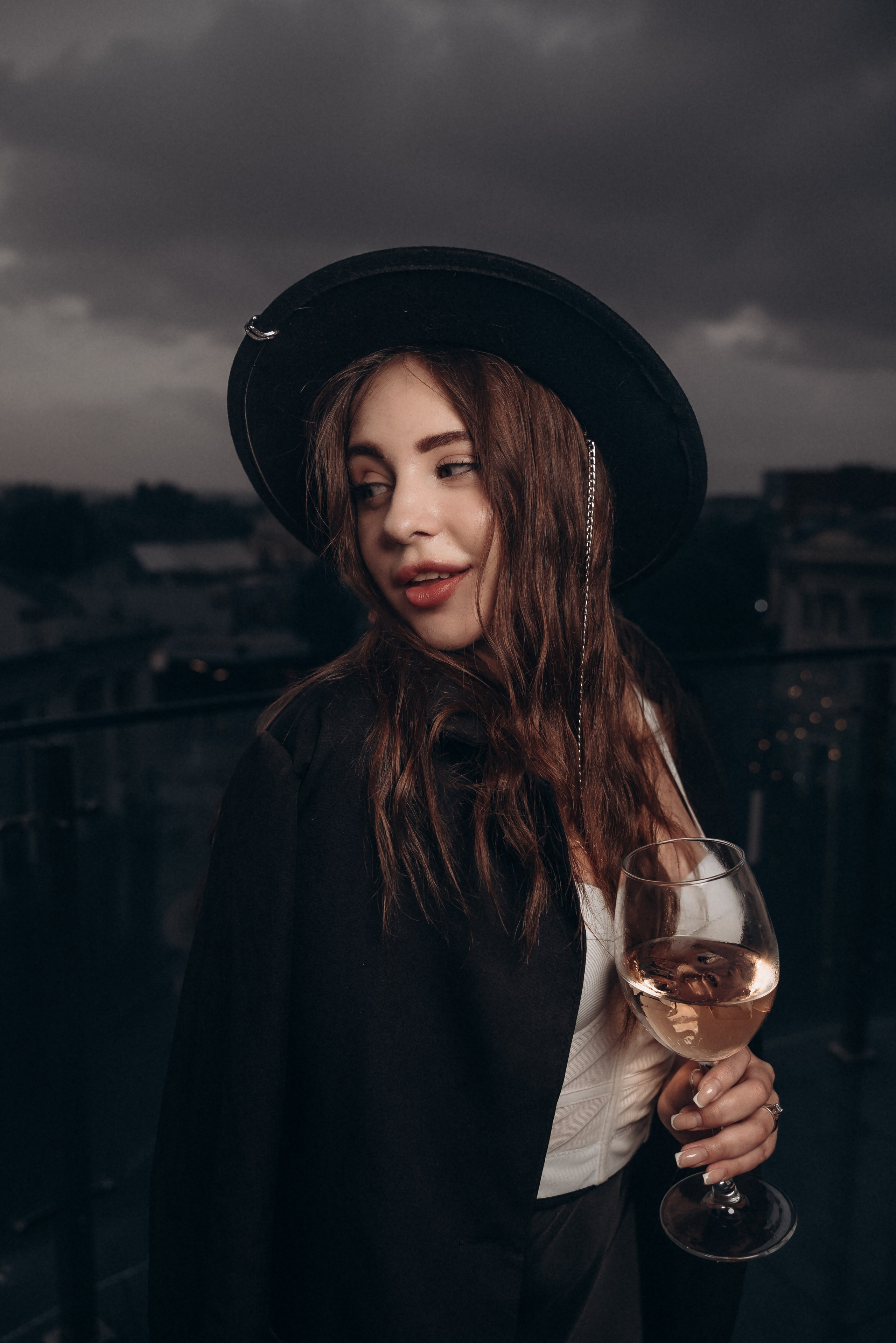 Street Photo. ST.PHOTO13