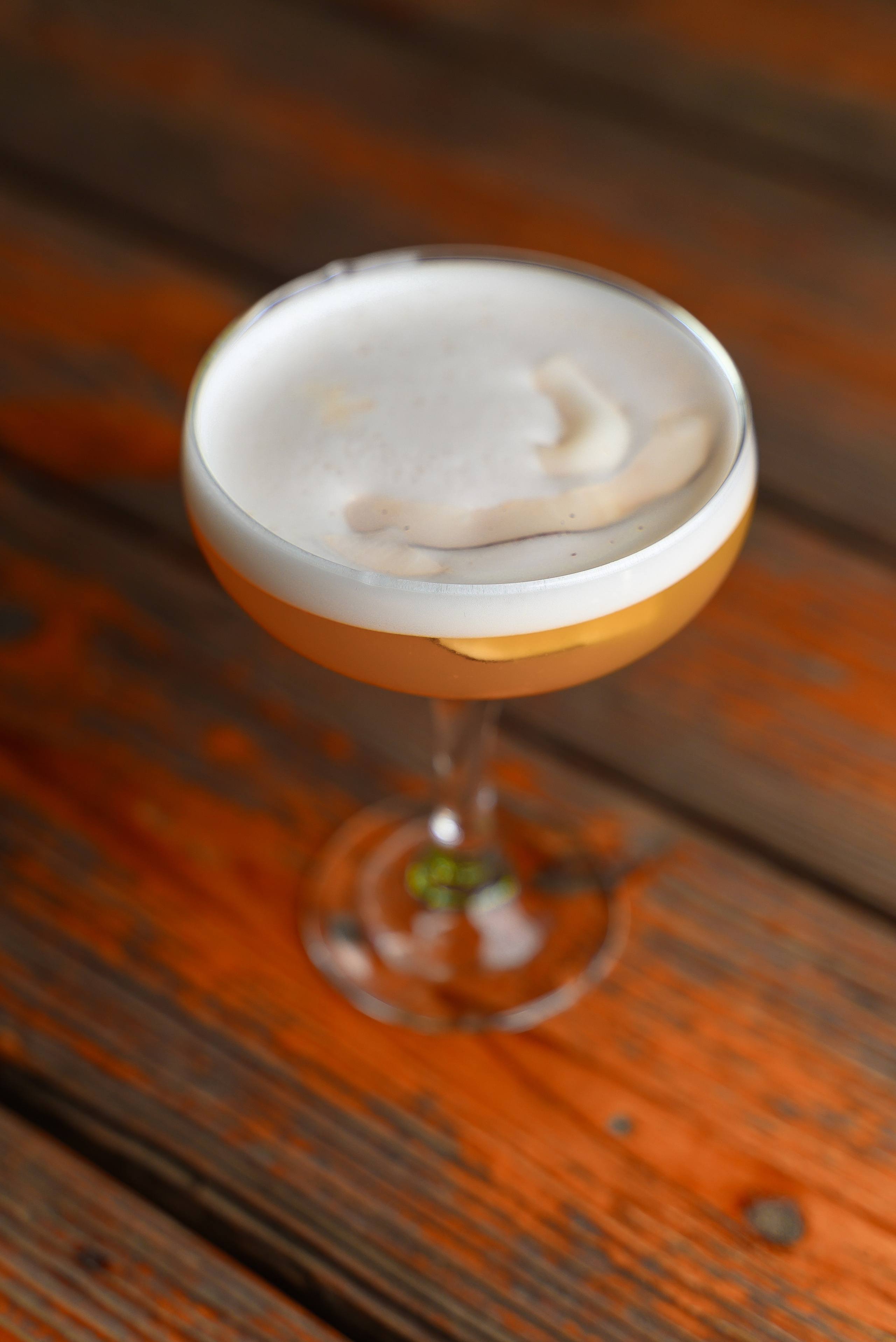 FOOD Photo. ST.PHOTO13