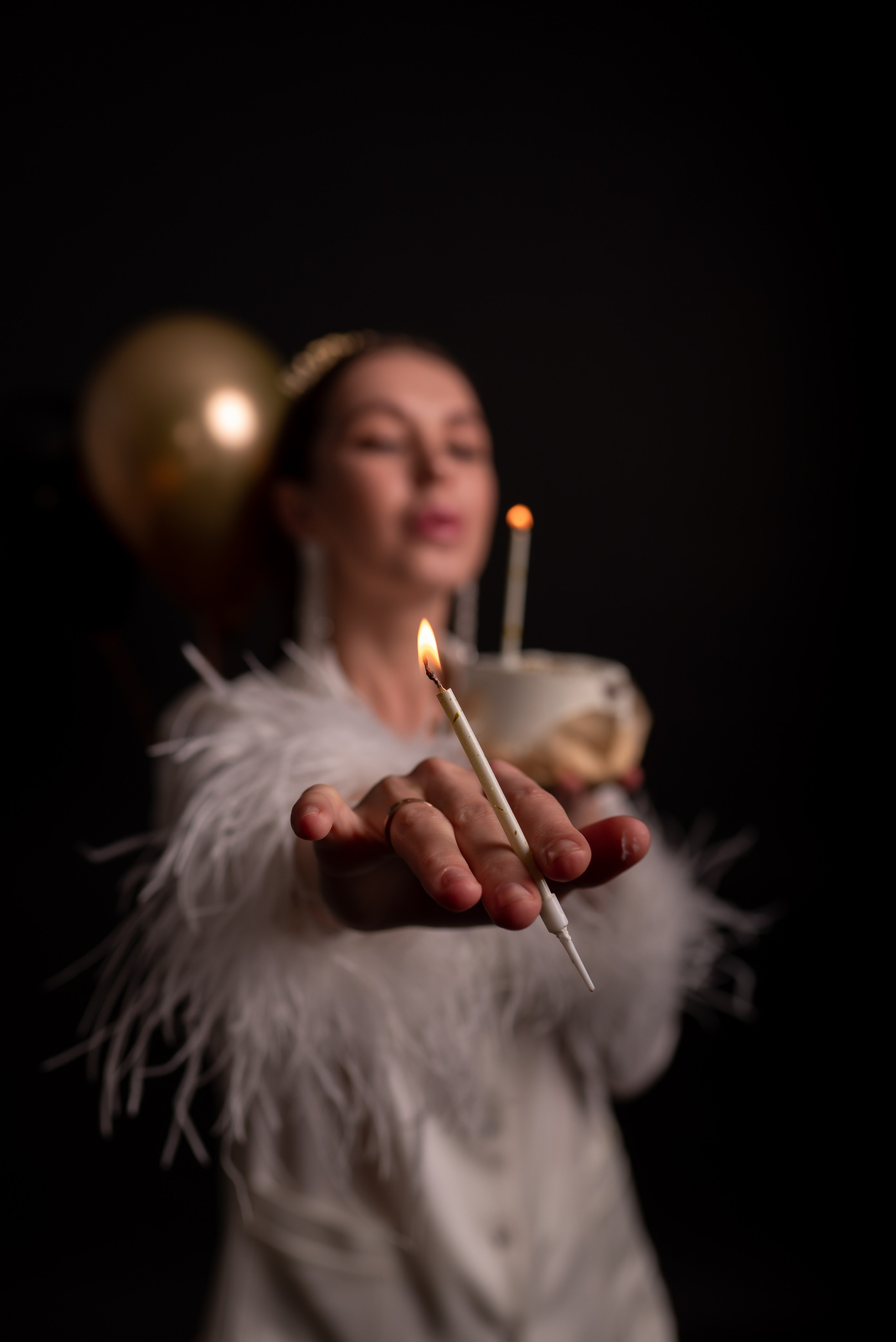 Studio Photo. ST.PHOTO13