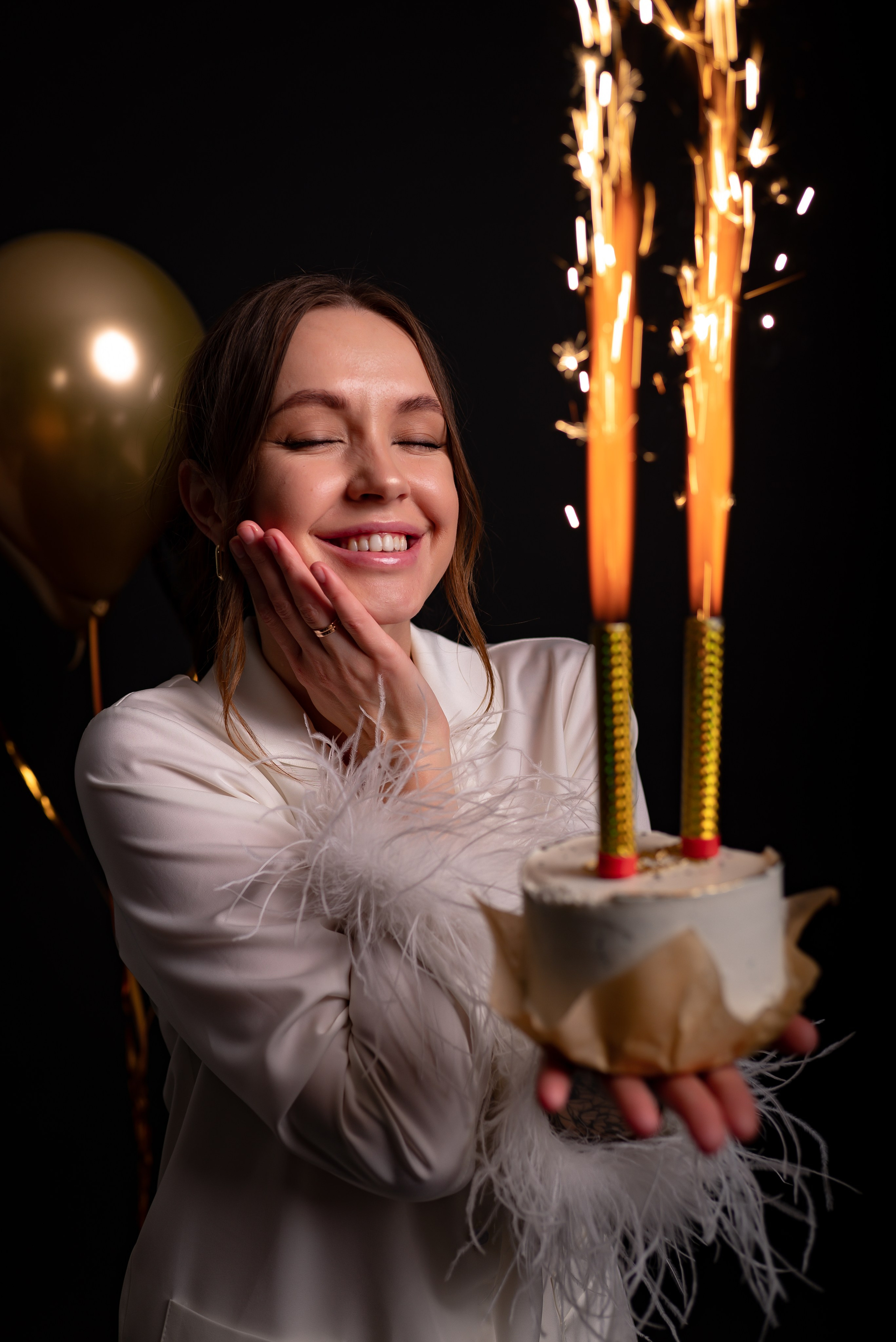 Studio Photo. ST.PHOTO13