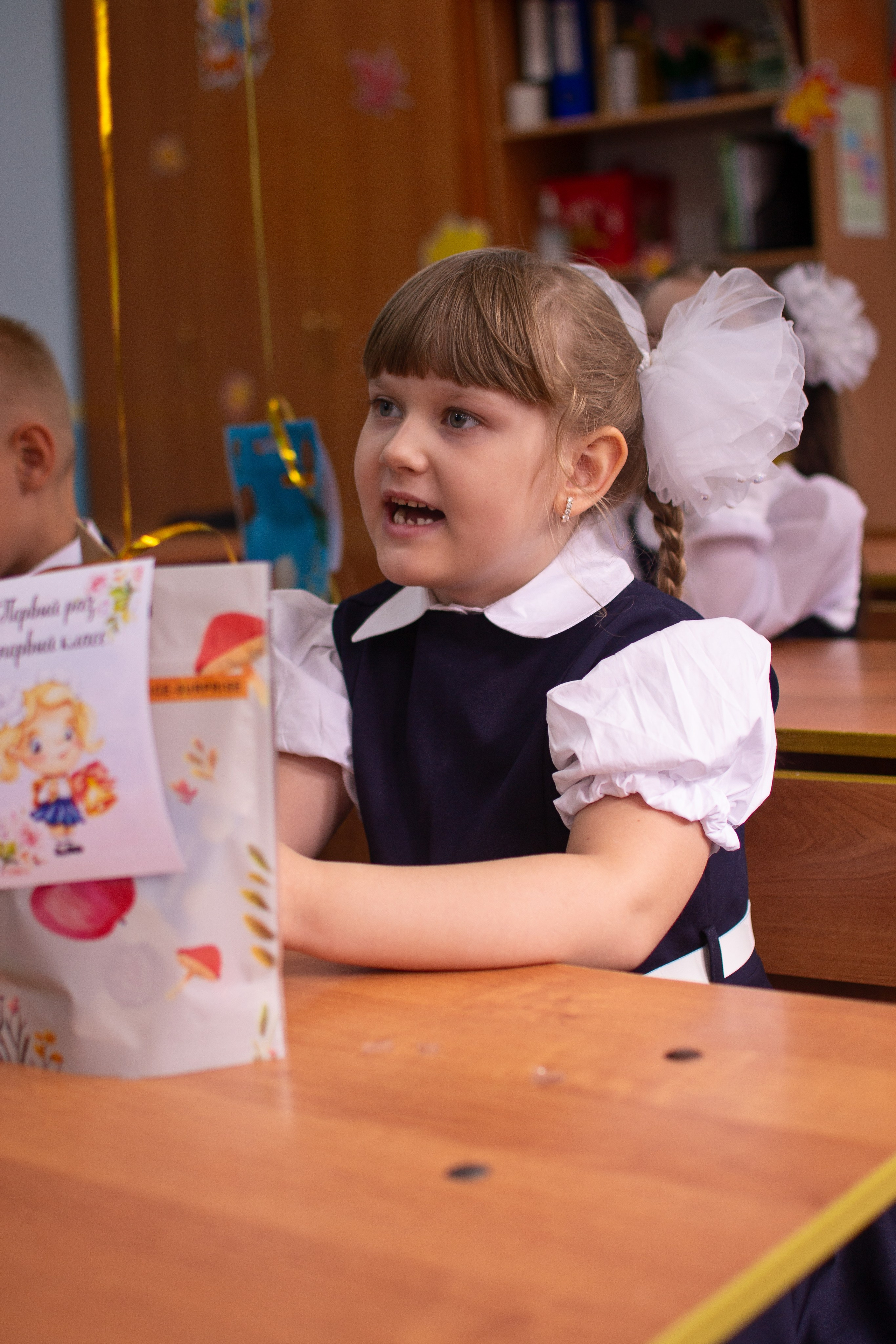 Первый класс. Фотограф новорожденных в Темиртау и Караганде Любовь Жукова newborn