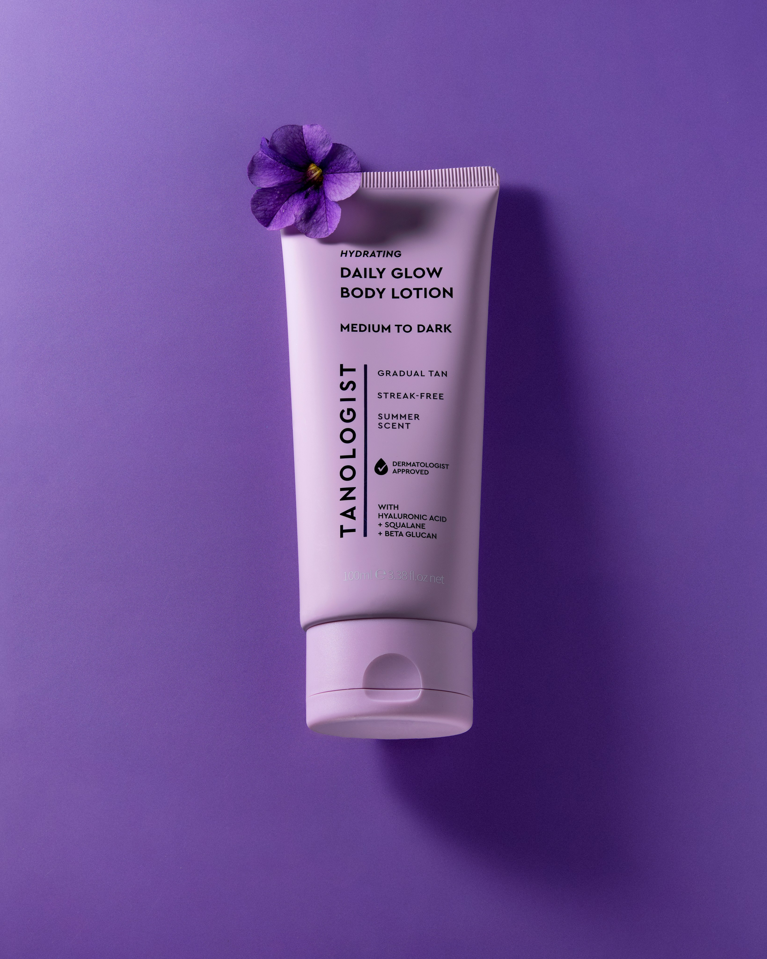 Skincare. LILIIA ZABOTKINA product photographer California