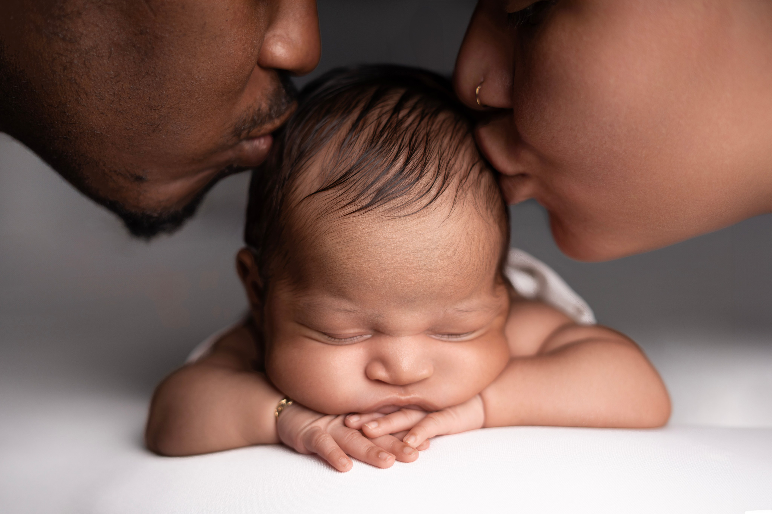 Newborn. Julia Bolgov Photography | Newborn, Family, Maternity & Milestone Photographer in Bay Area, CA