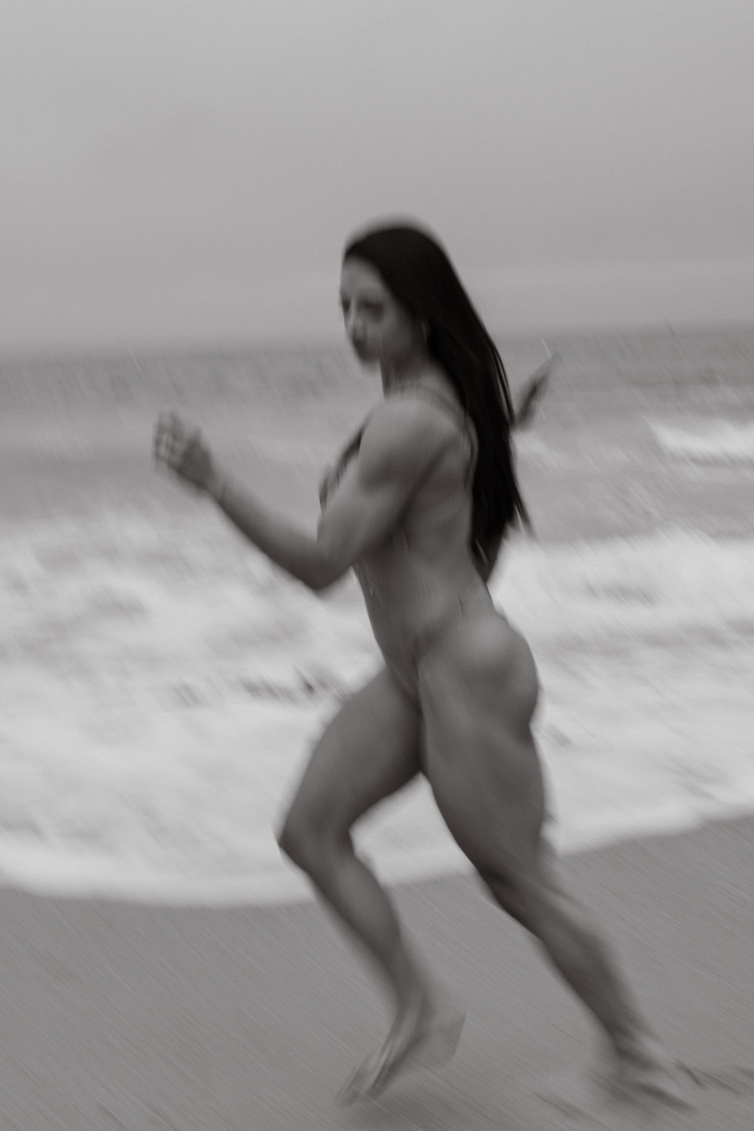 Strong and Tender, Ana. Portrait, family, maternity & wedding photography & videography in SoCal Kseni Vibe