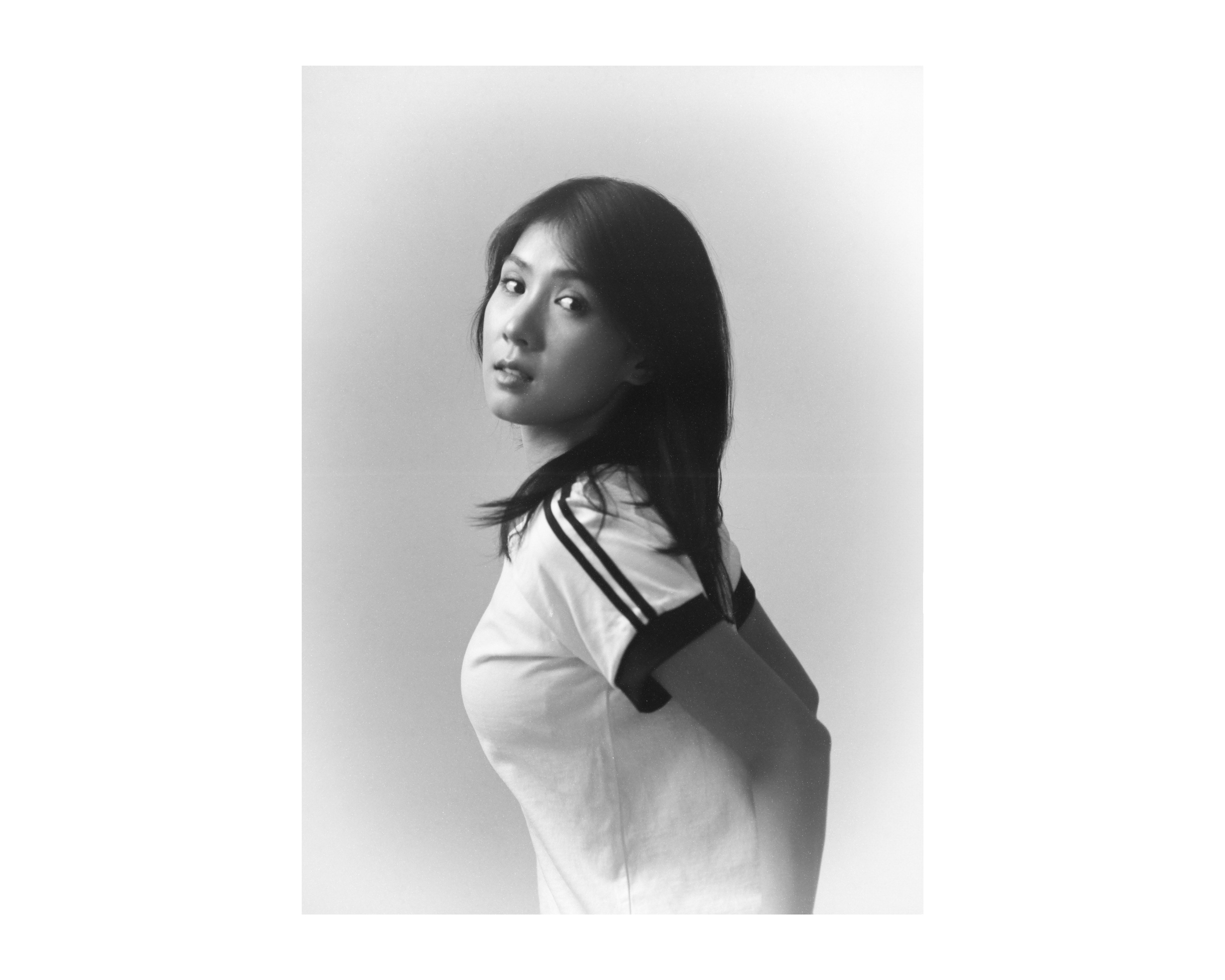 TRANG BUTA | PORTRAIS. FINE ART PHOTOGRAPHY