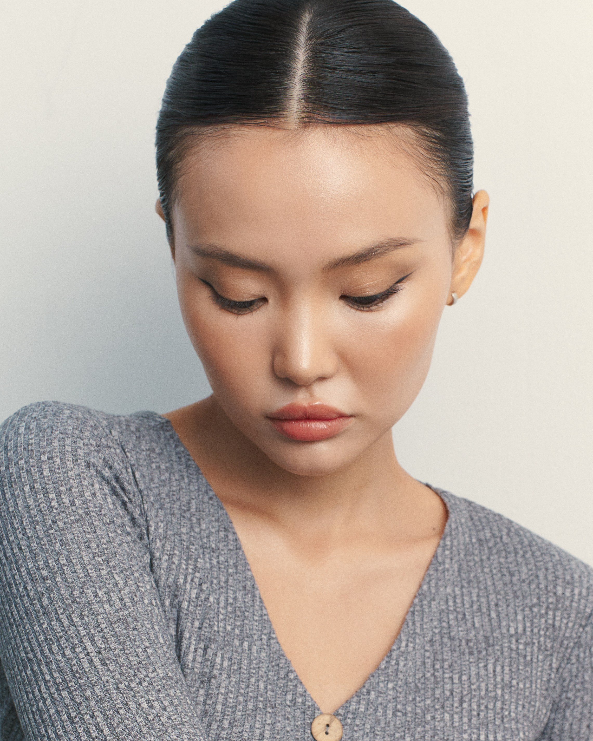 HAN LAM LOOKBOOK MANGO. FINE ART PHOTOGRAPHY