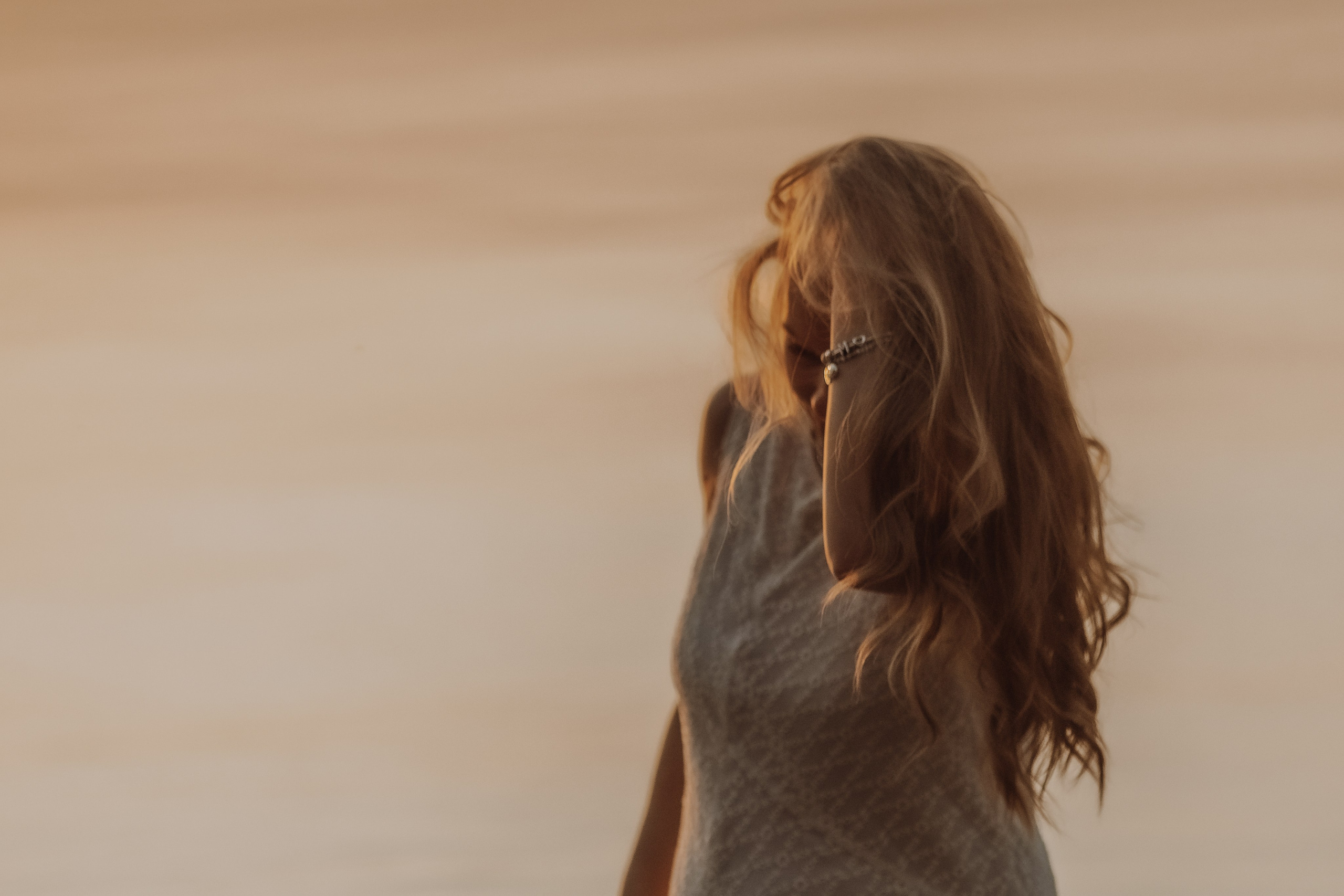 Бремена фотосесия на море. Фотограф Ирина Йотова