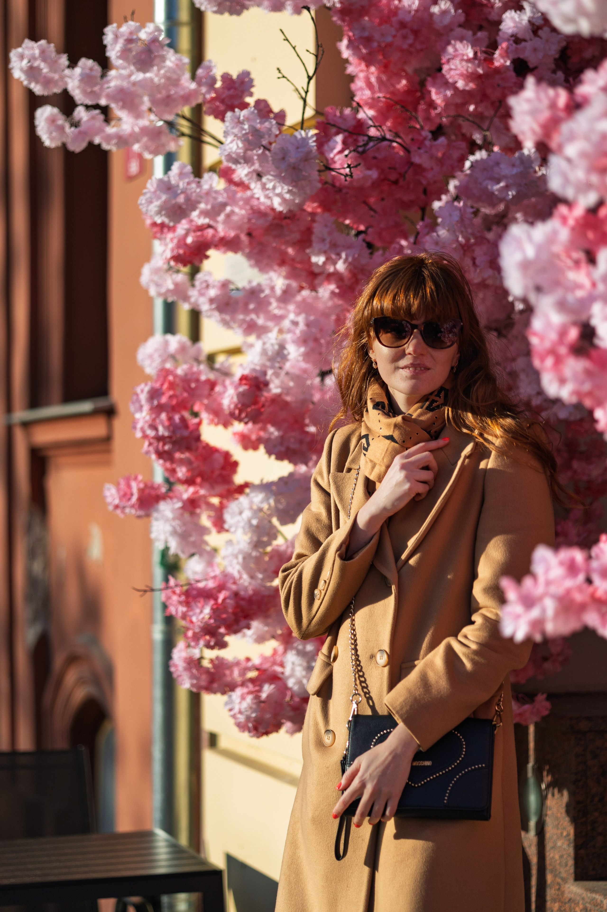 Dzīvesstila portrets | Anna. Aleks.photo | Pieraksties fotosesijai