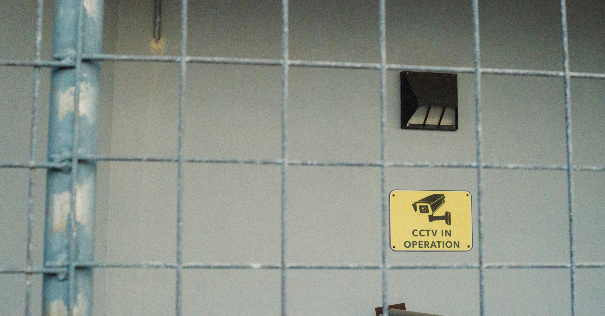 Malta. Aleks.photo | Book a photoshoot