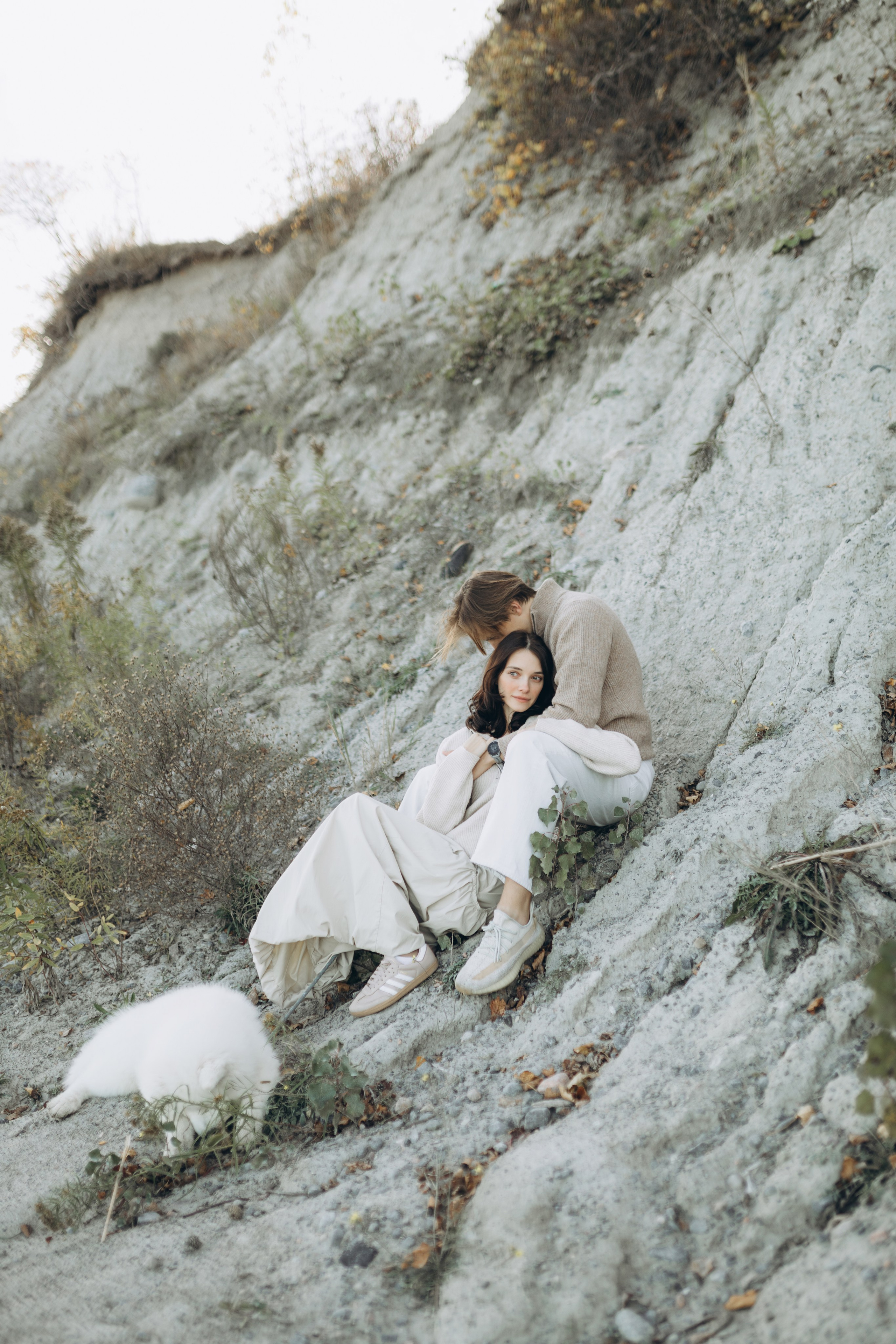 Adam & Maya. Chernenko.photography