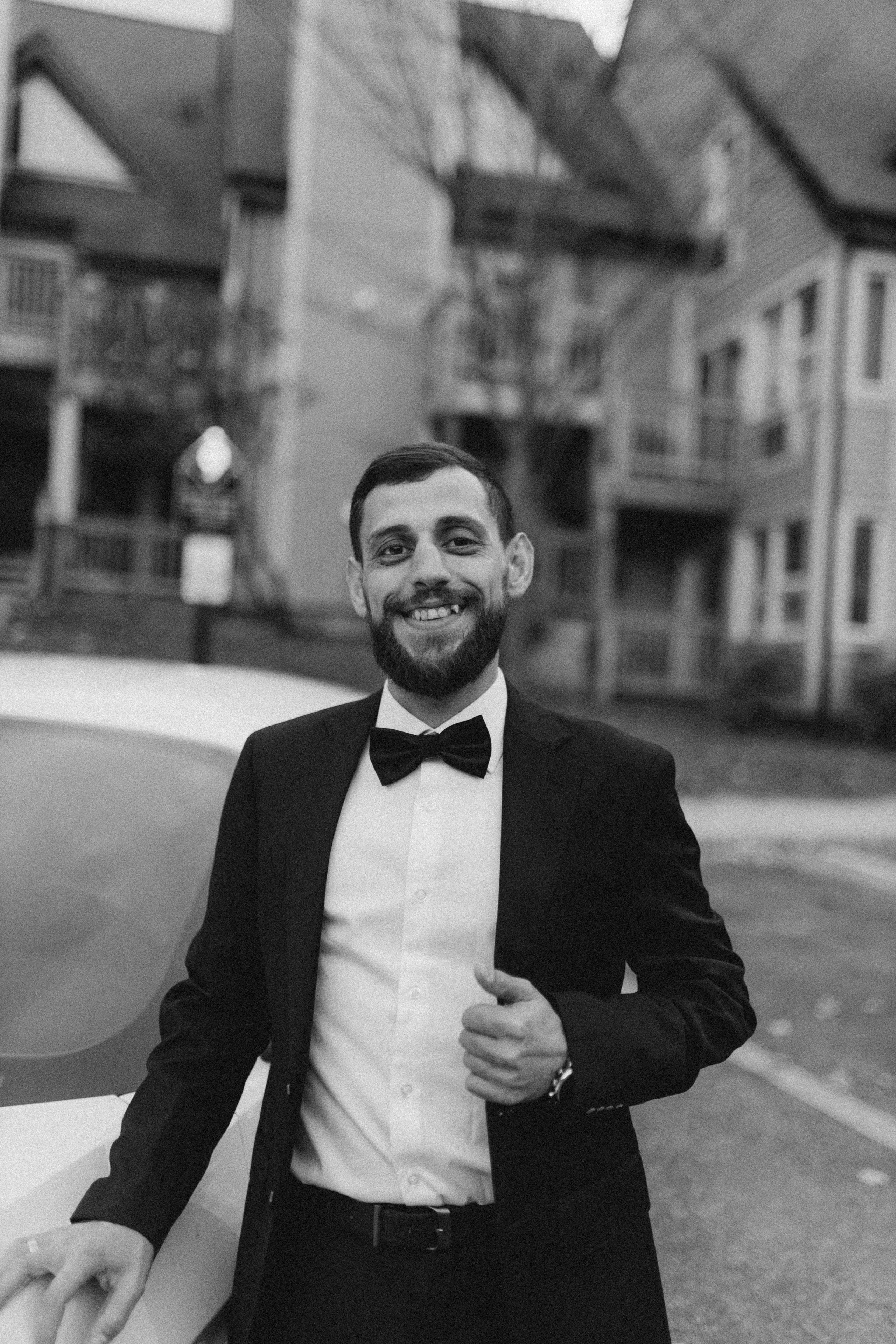 Mountain Wedding. Chernenko.photography