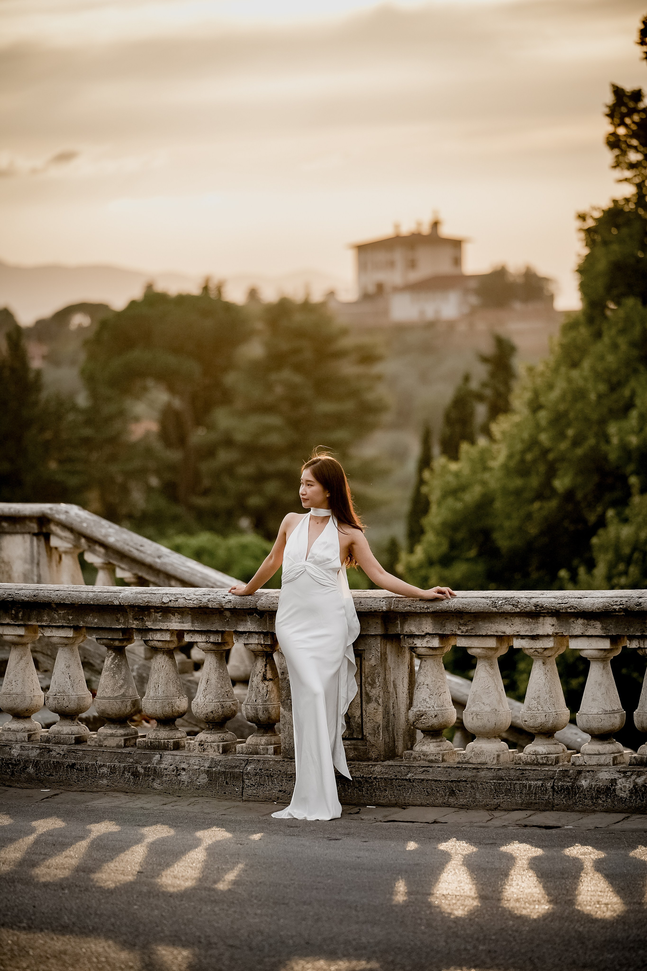 Wedding Photoshoot. Wedding Photographer in Italy