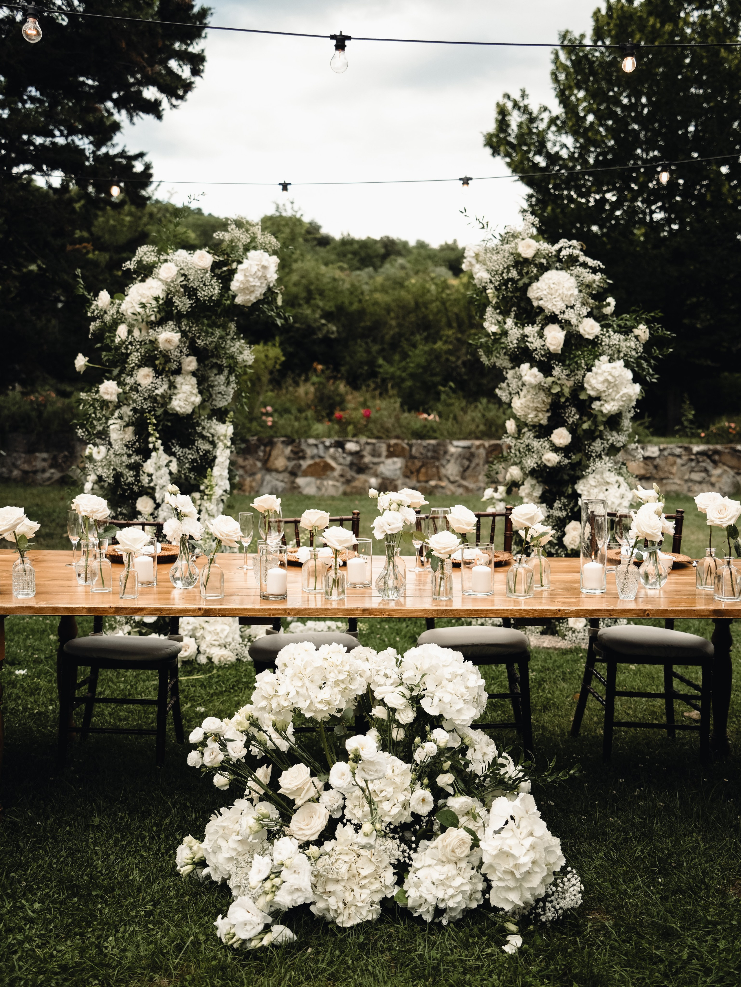 Wedding C&P. Wedding Photographer in Italy