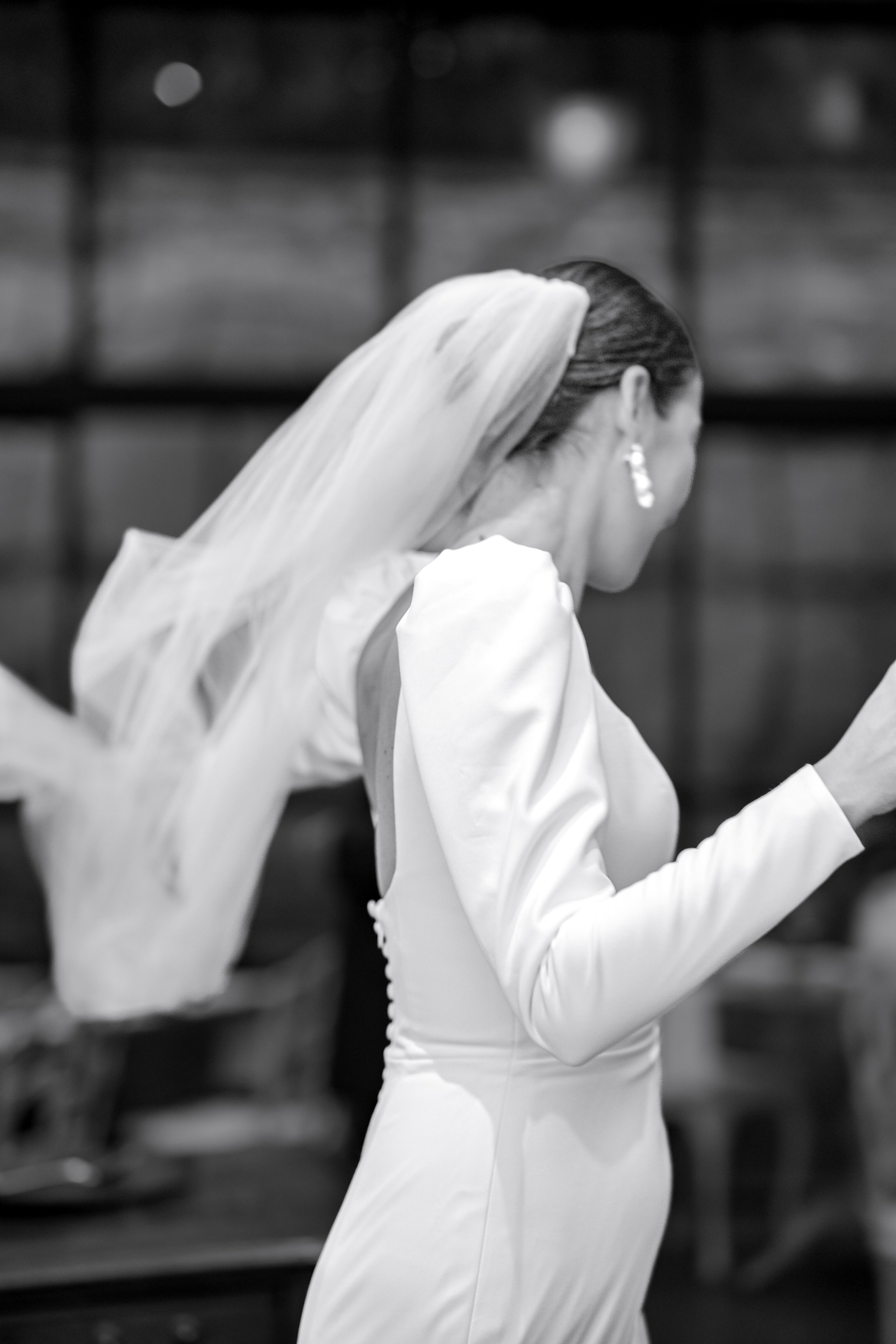 Elopment in Cortona. Villa Falconiere. Wedding Photographer in Italy