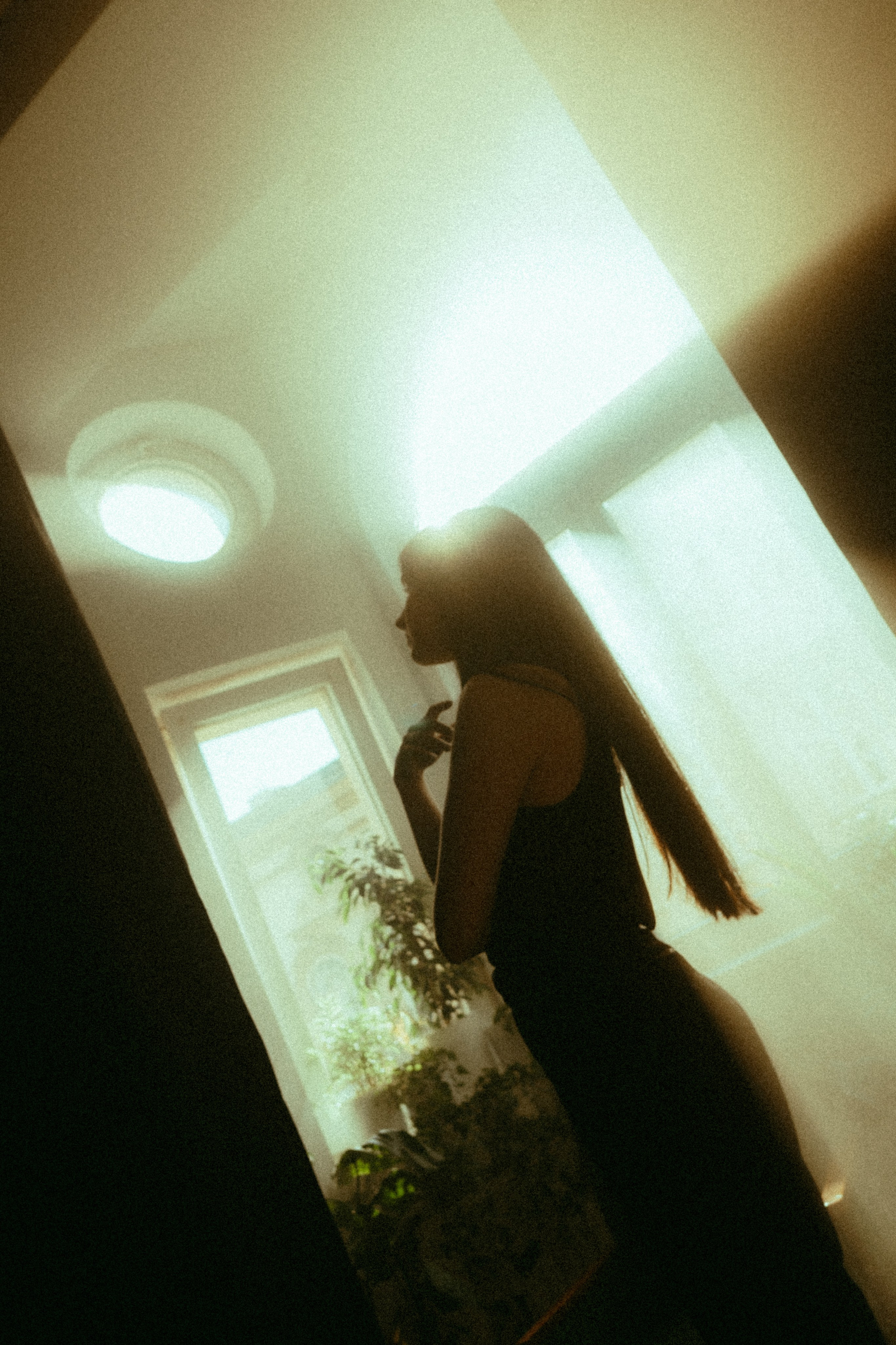 Indywidualna Sesja. Fotograf Katowice – sesje indywidualne, rodzinne, ślubne