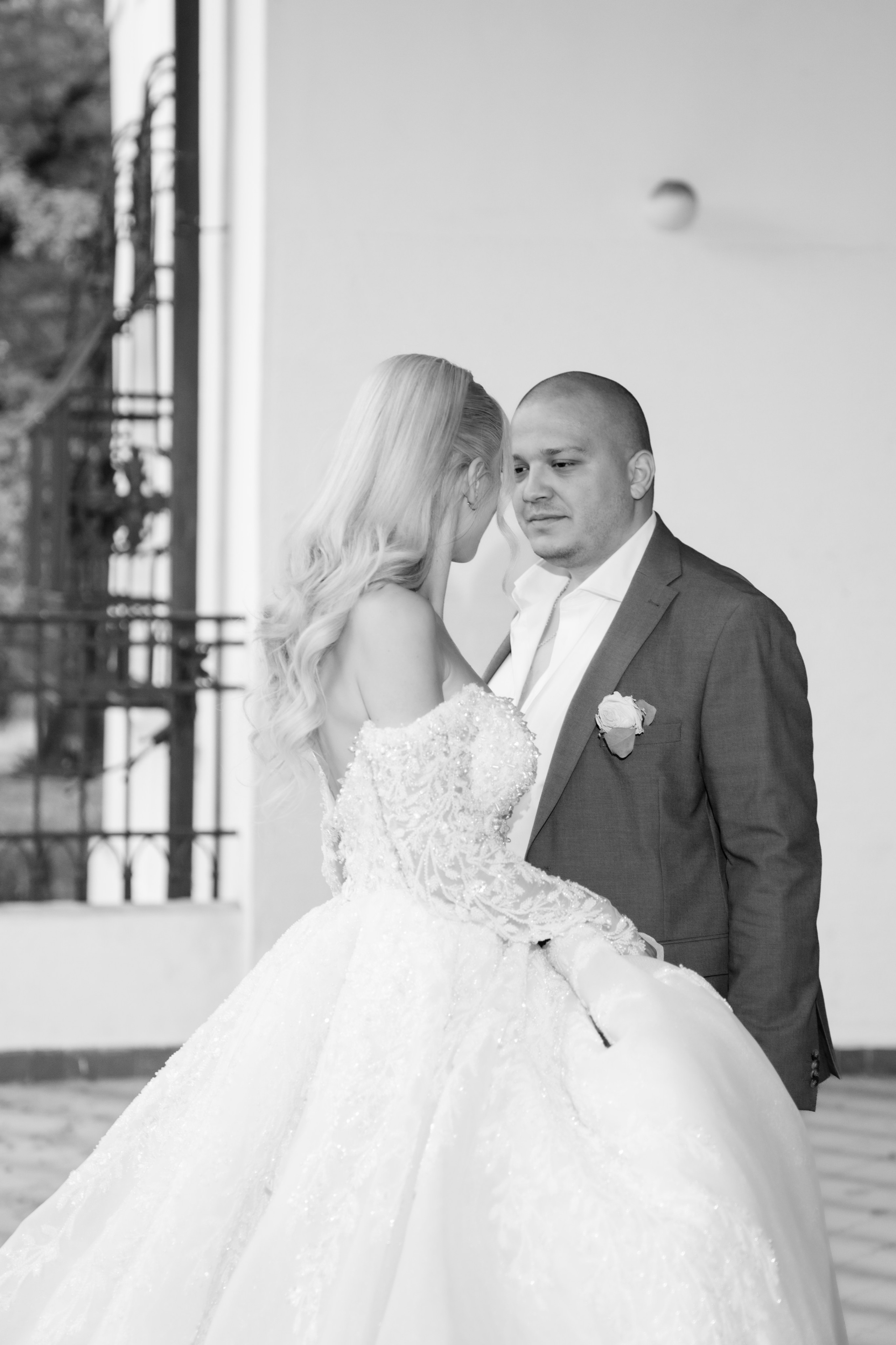 Jovana & Strahinja. Si Studio Digital