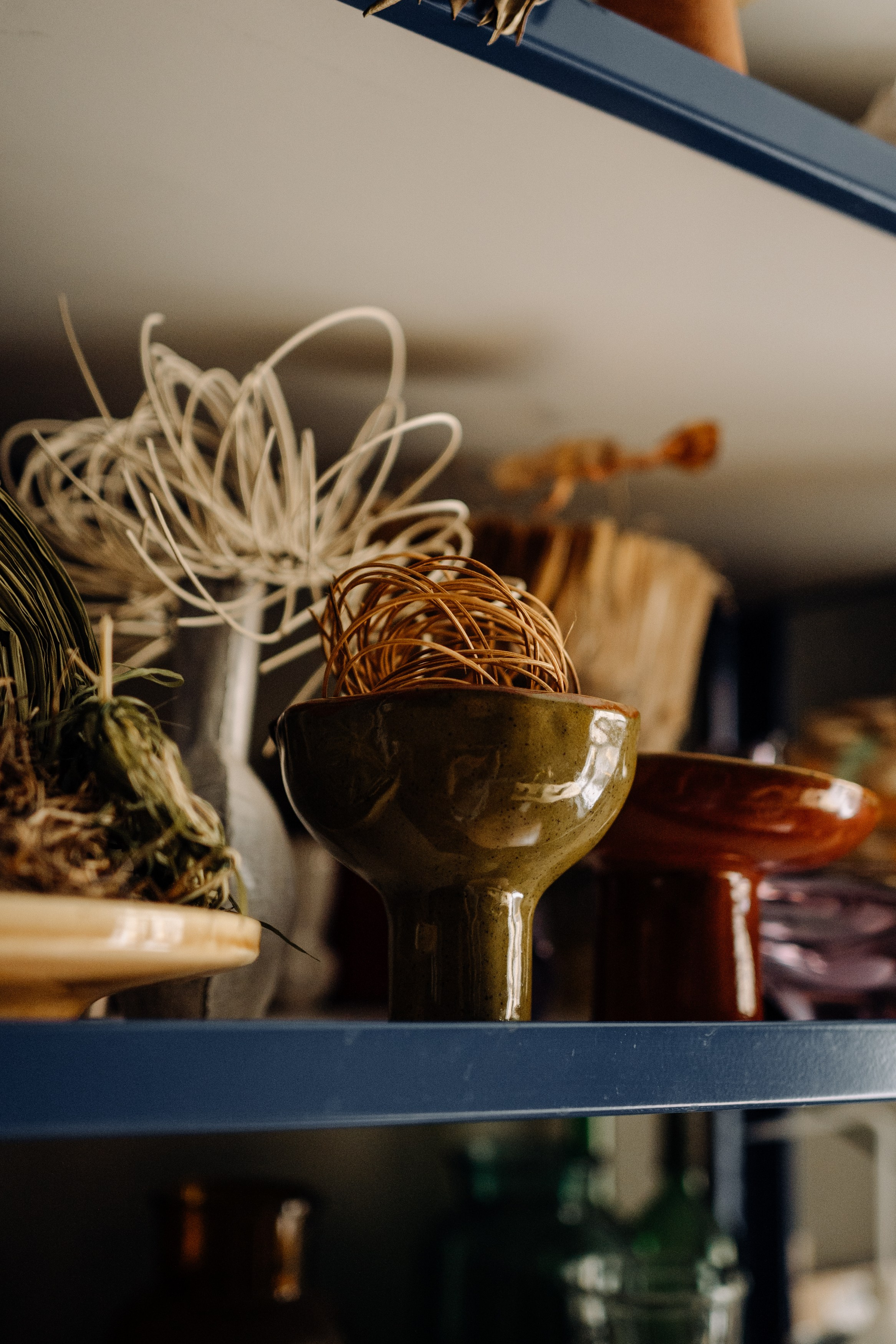 Elena. Фотограф в Праге Анна Лебедева