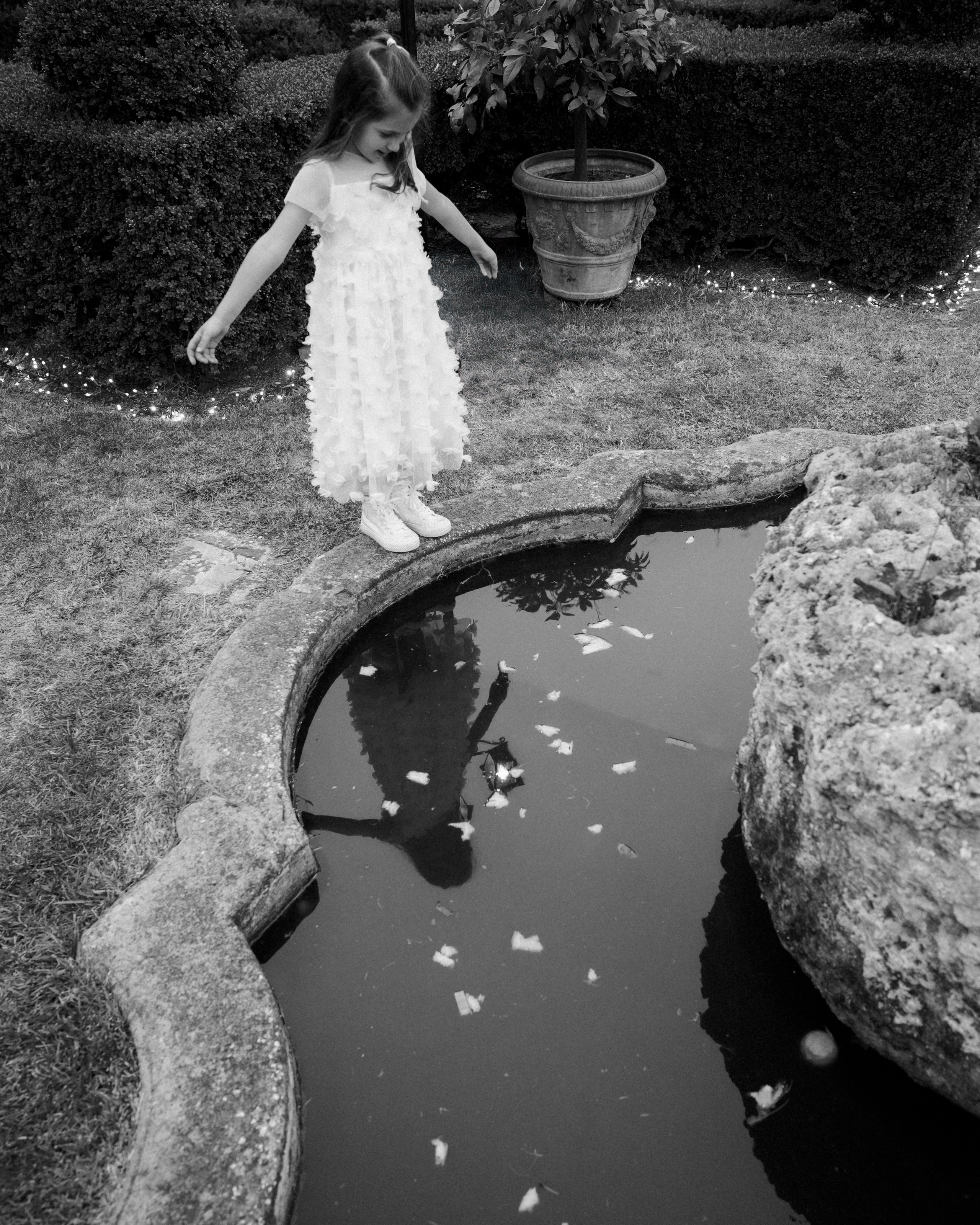 PORTFOLIO. W LAB 192 | Davide Vichi