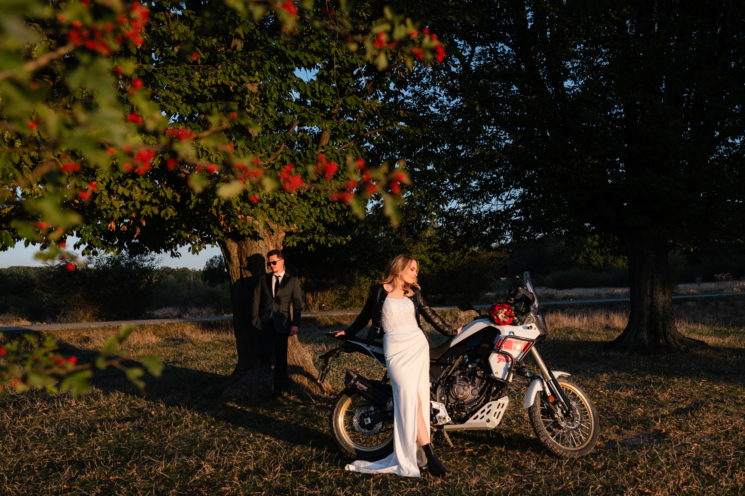 Wedding photos. Alexandra Hanu Photographer