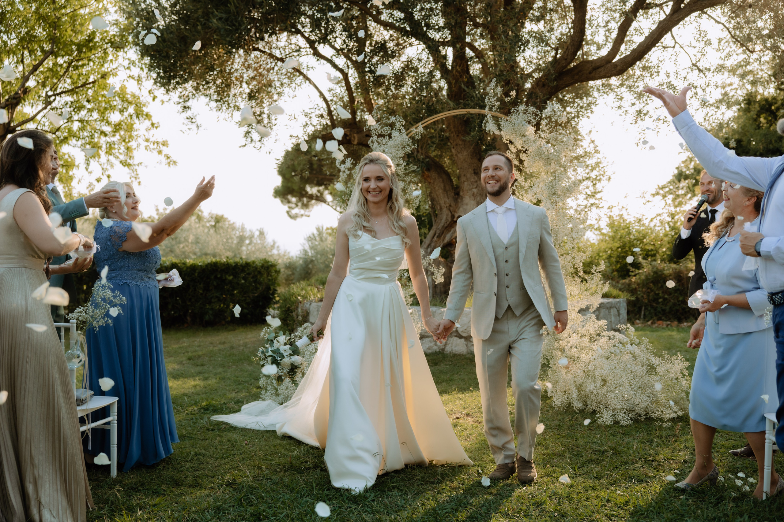 Justyna ir Paulius | 2023 | MONTENEGRO. Vestuvių ir šeimų fotografė Lena Bondarenko / belove photo