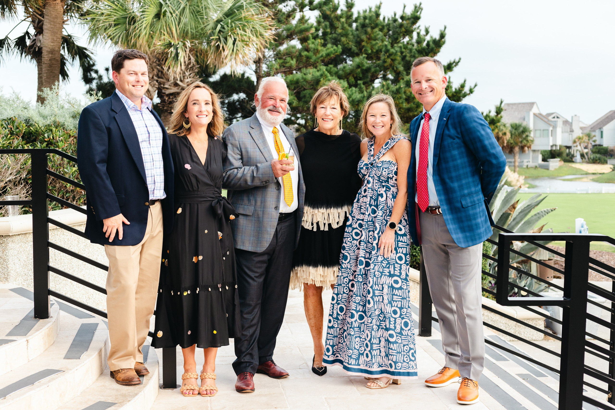 MeaningfulEvents. Family vacation photographer in Myrtle Beach